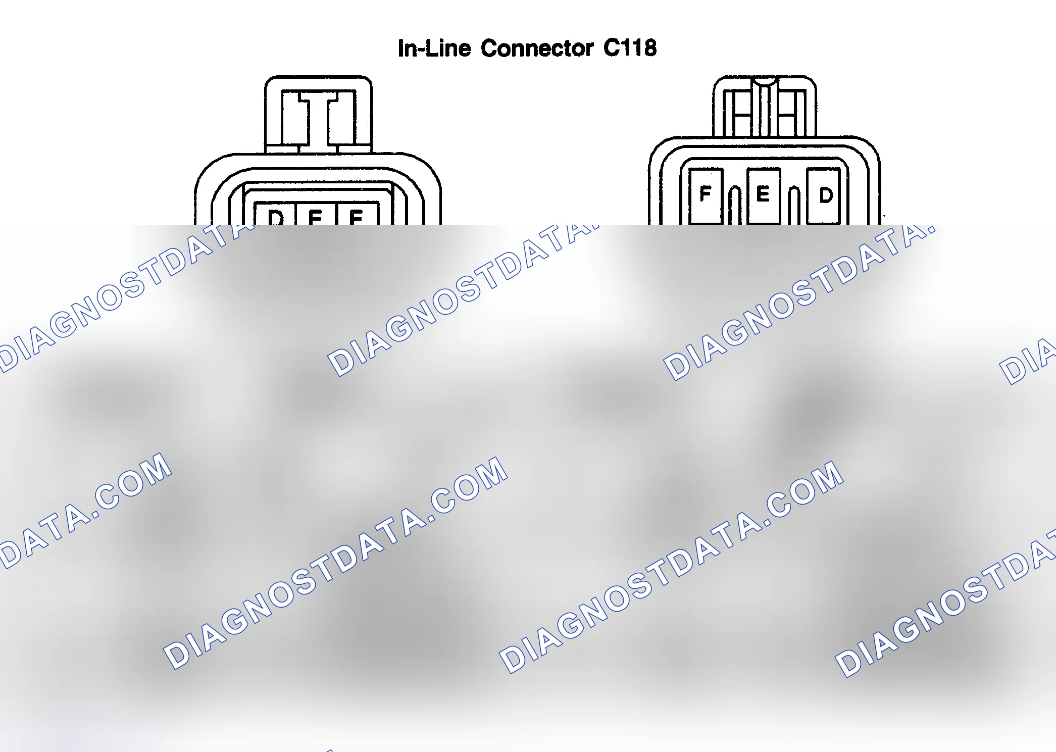 Scheme 68: C118