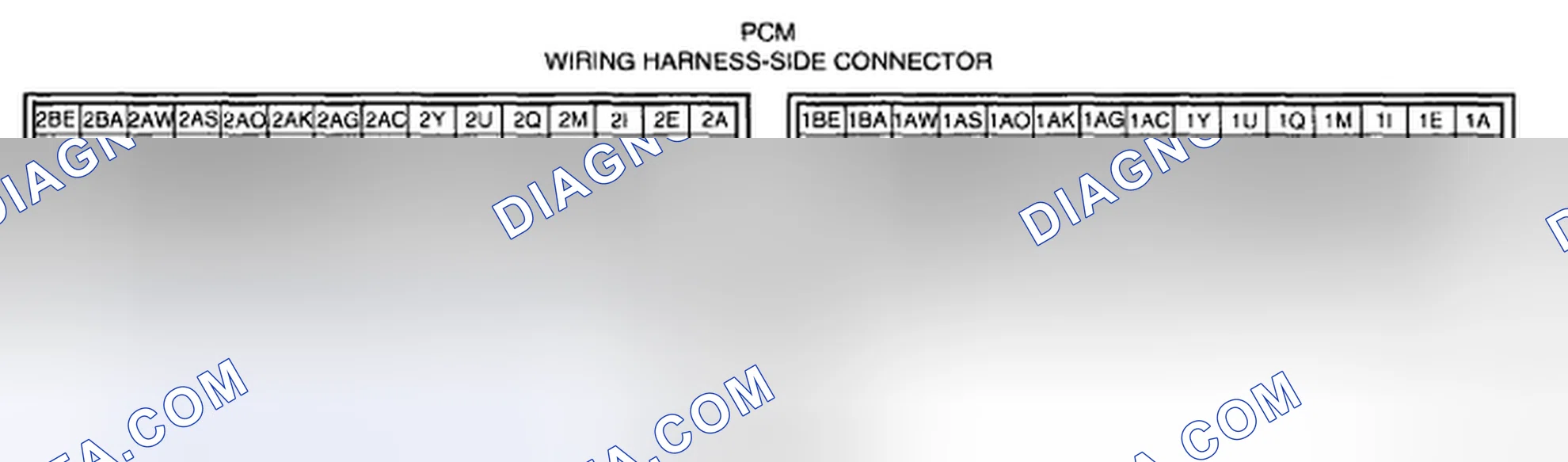 Scheme 165