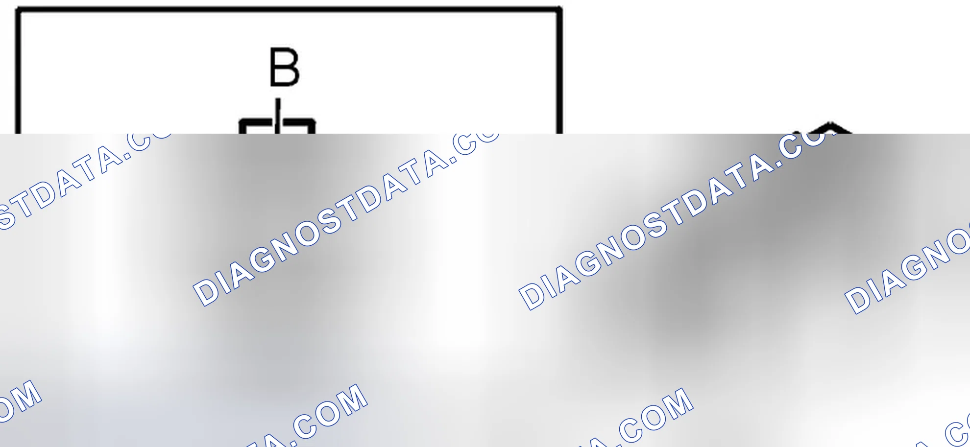 Scheme 267: CONNECTOR C, PHONE MODULE (PHM)