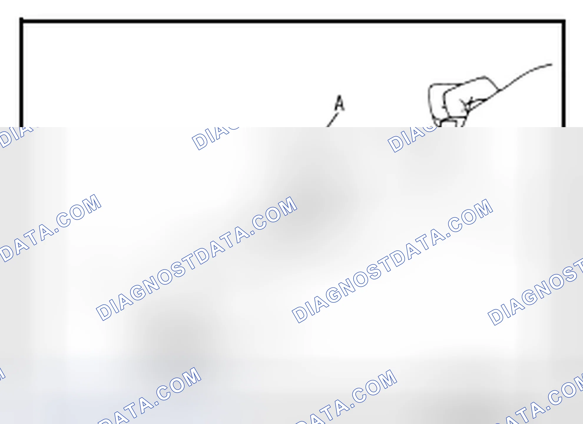 Scheme 36: LEAKAGE