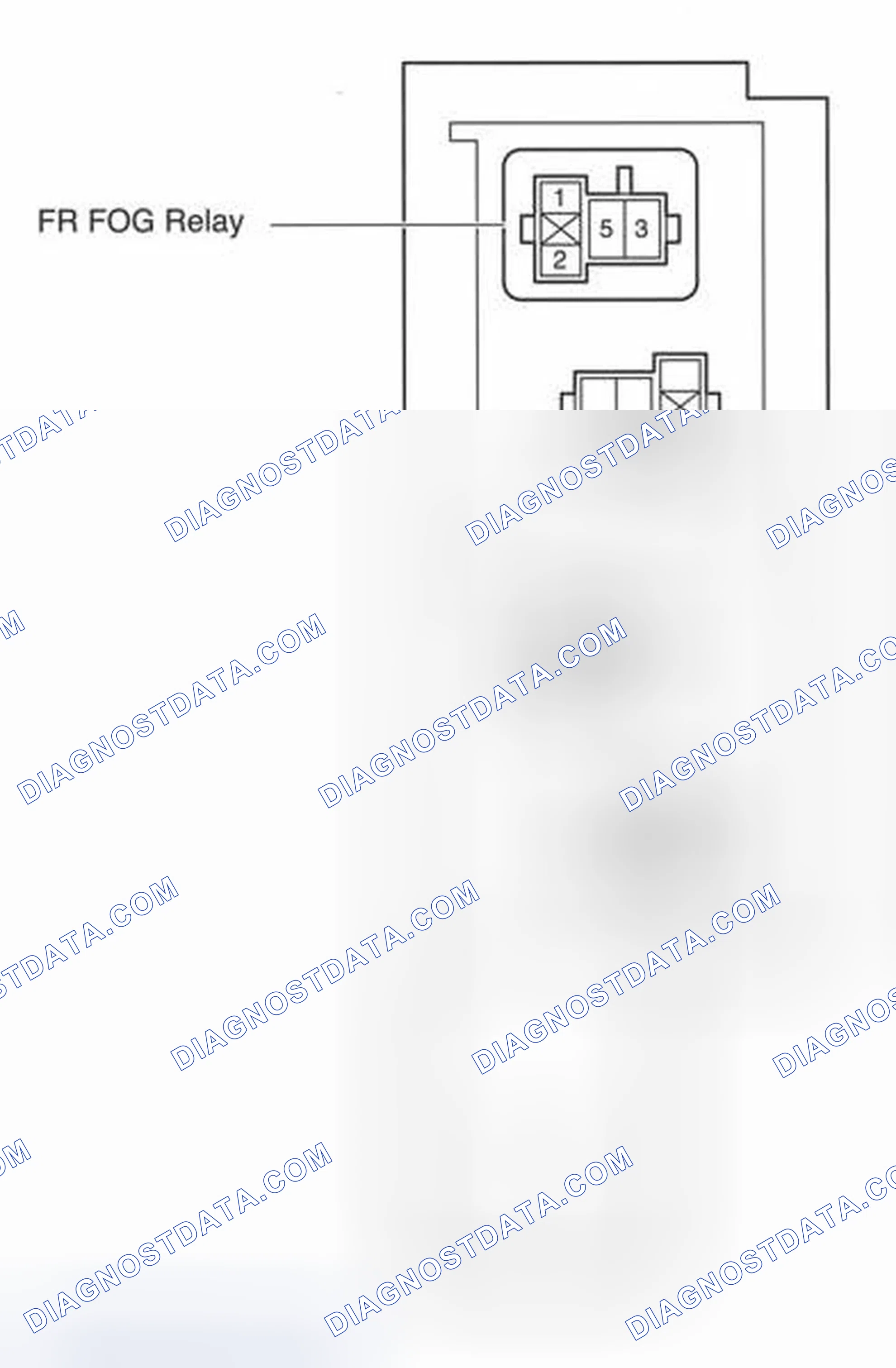Scheme 8