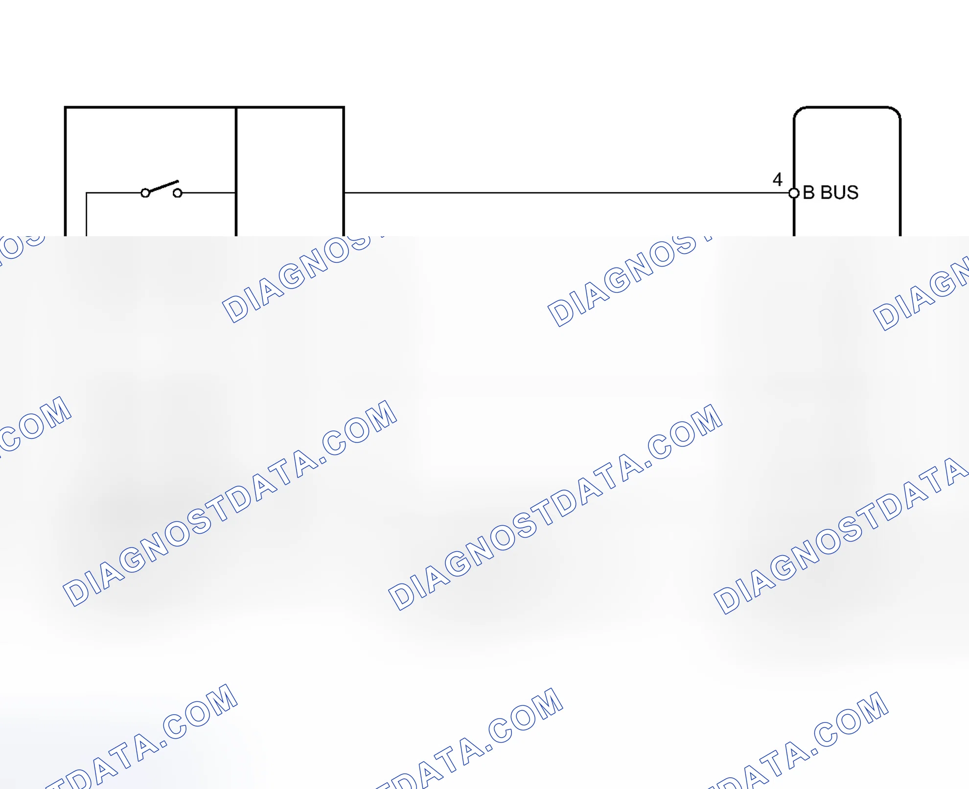Scheme 127: WIRING DIAGRAM