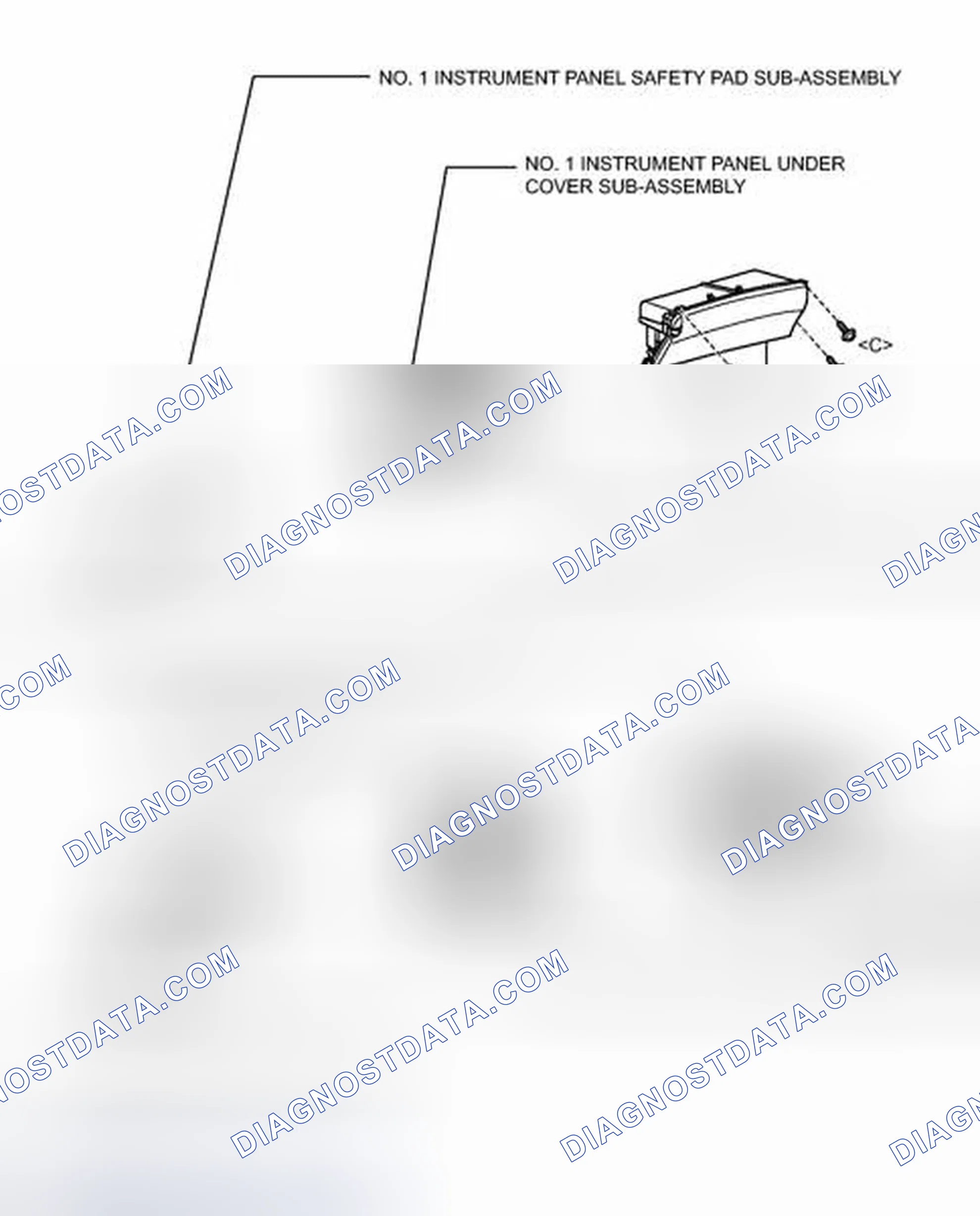 Scheme 83: ILLUSTRATION