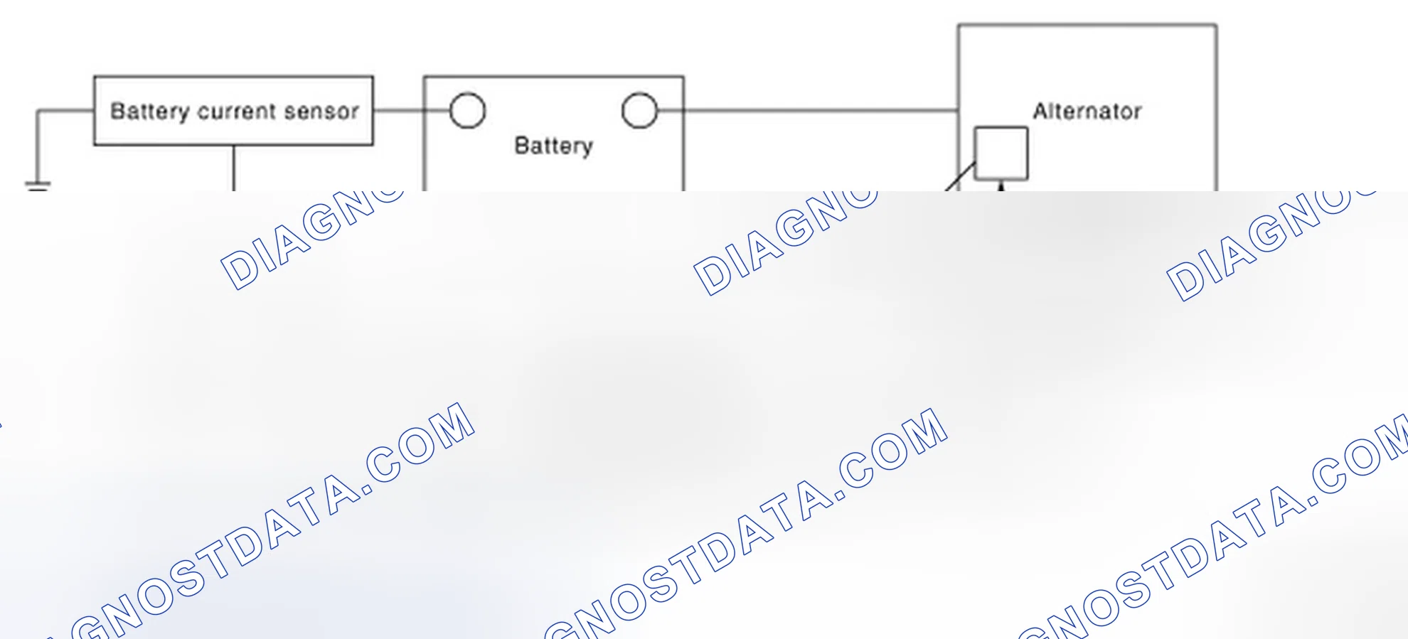 Scheme 4: System Diagram