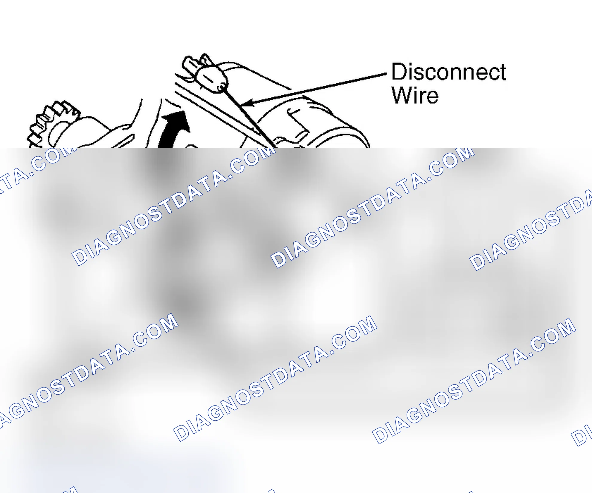 Scheme 4