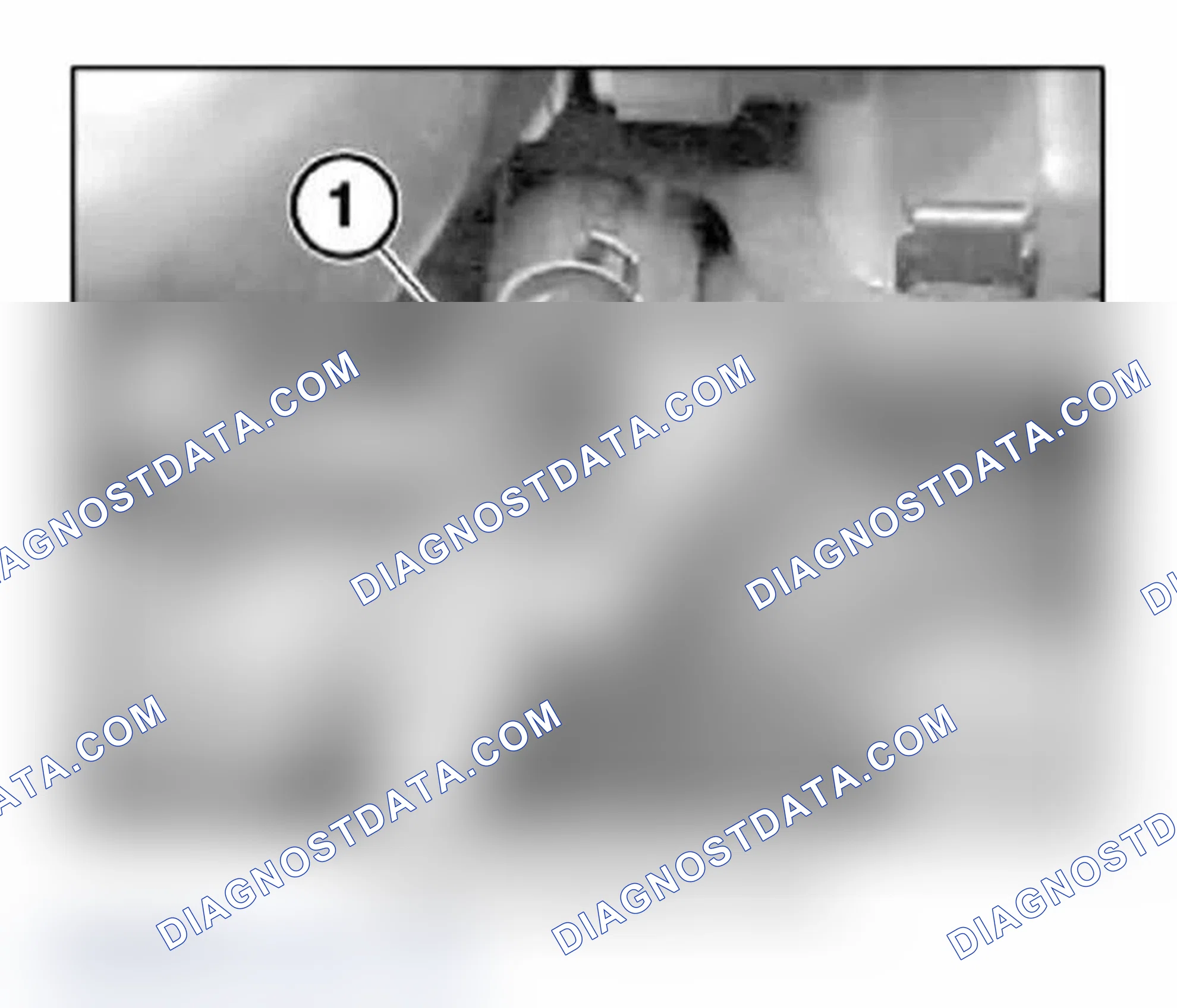Scheme 19