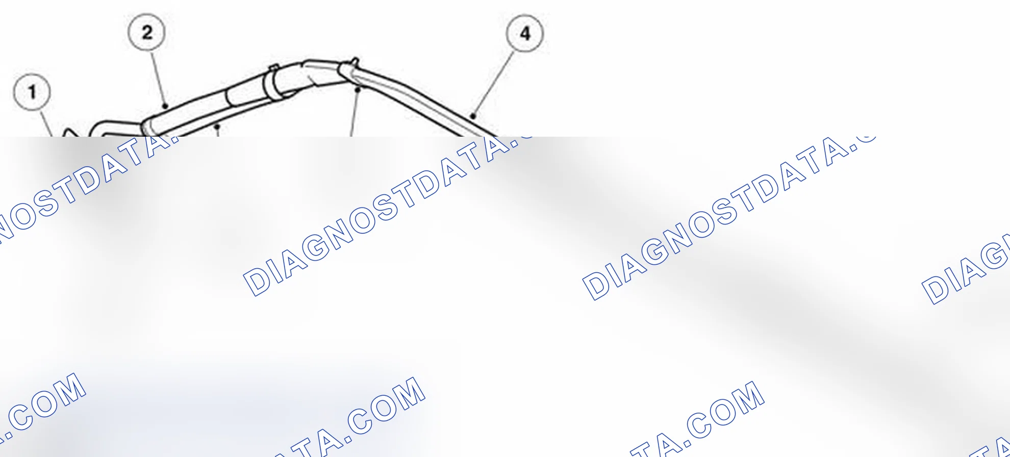 Scheme 14: FRONT HEAD AIR BAG