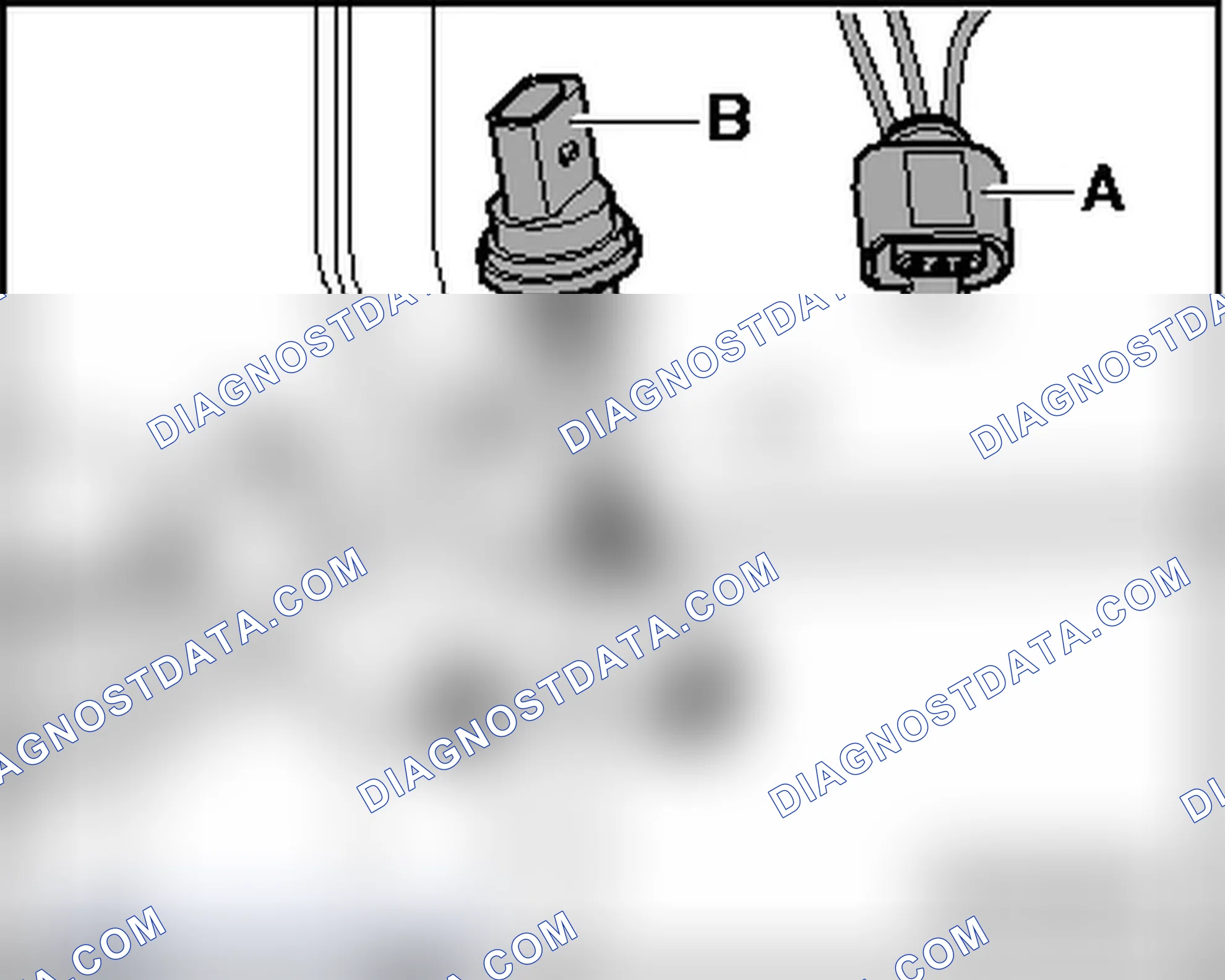 Scheme 113: HIGH PRESSURE SENSOR