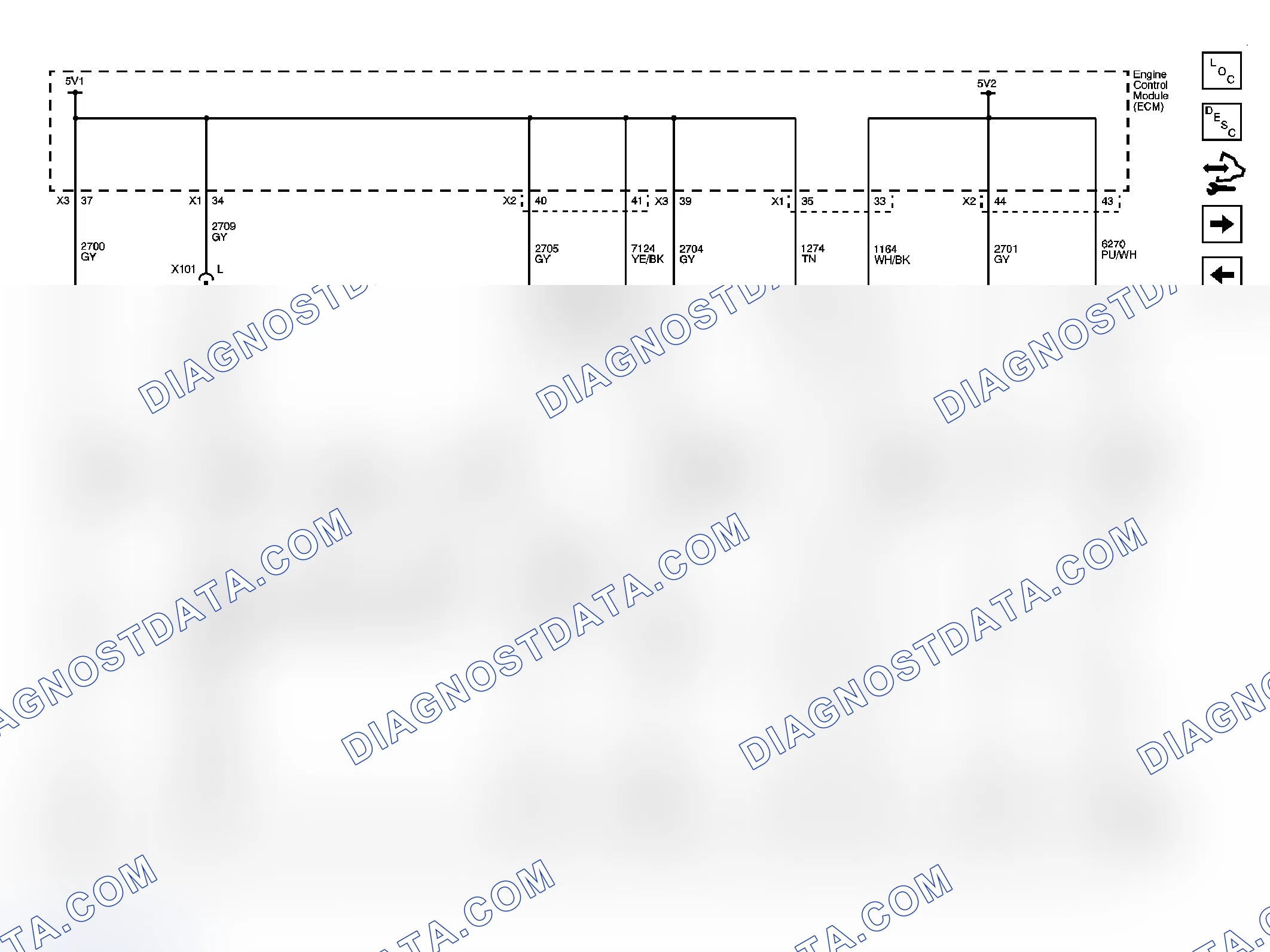 Scheme 103