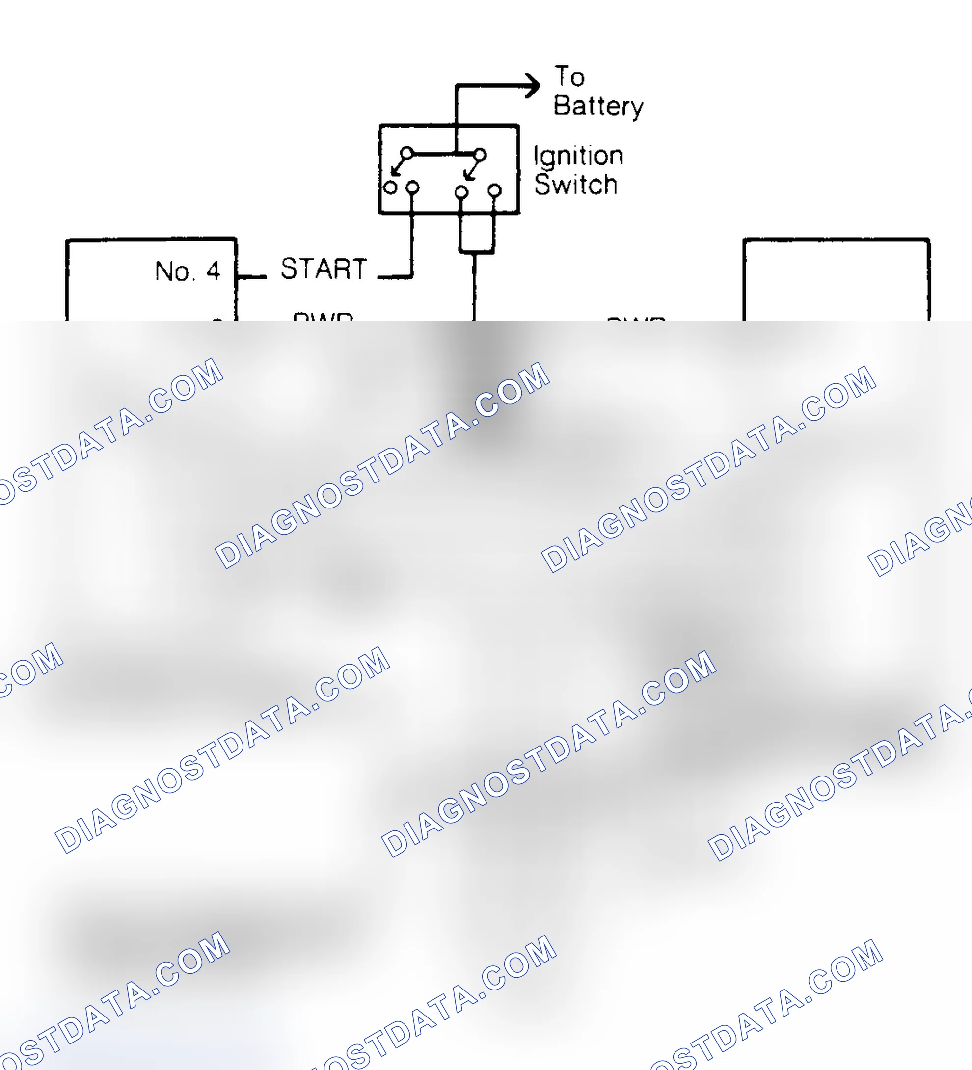 Scheme 253