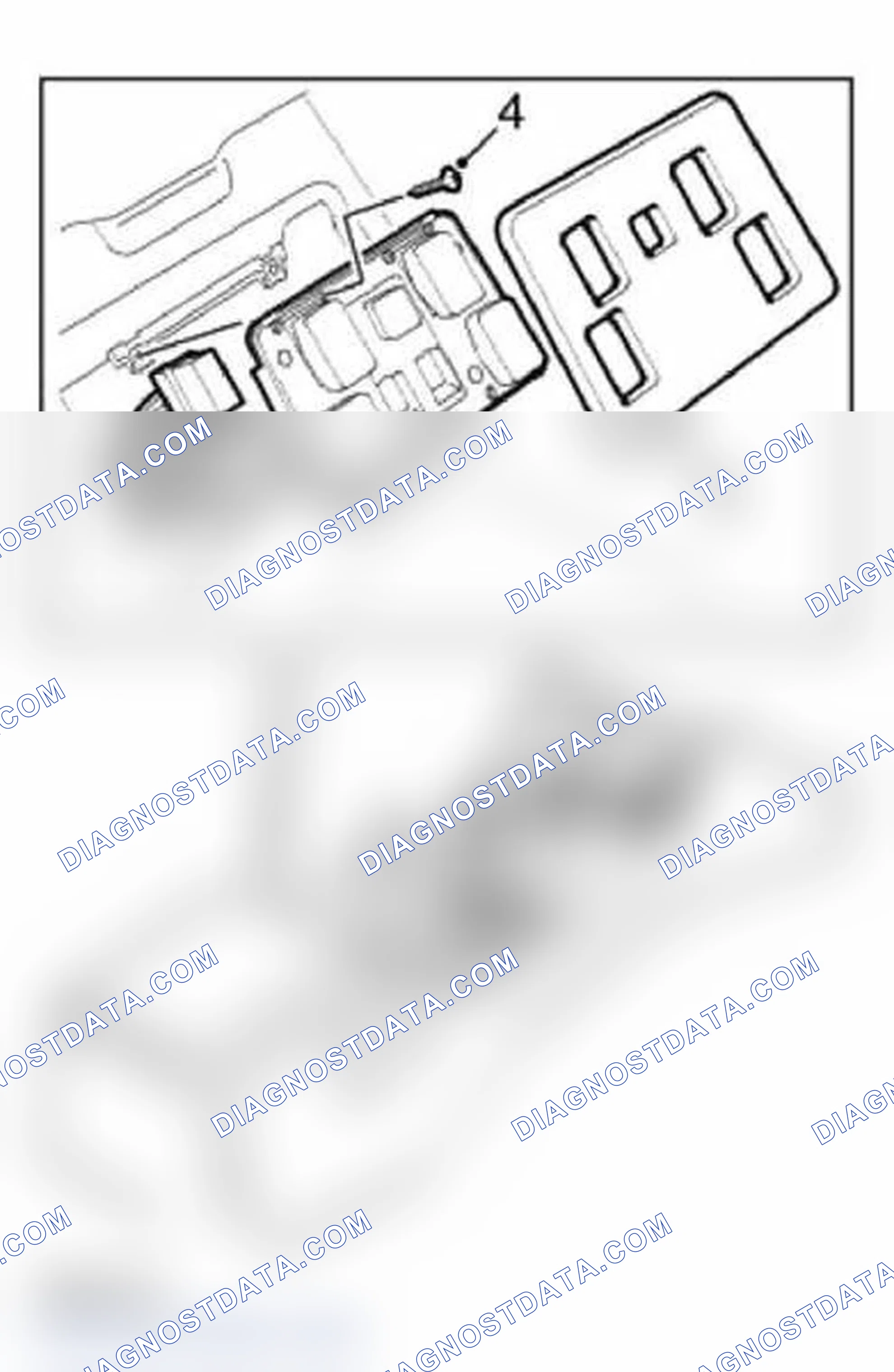 Scheme 15