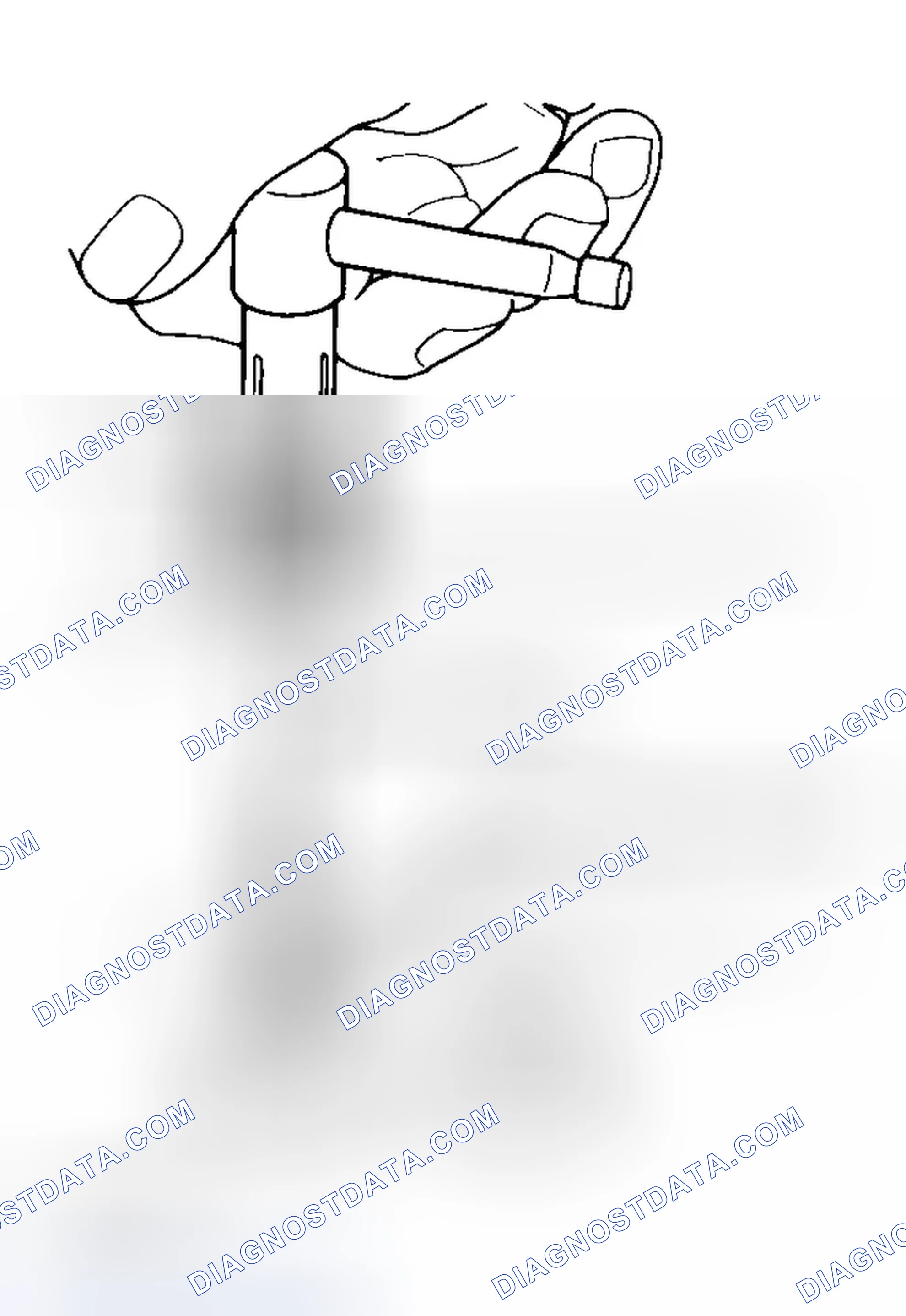Scheme 16: Reaming Valve Guides