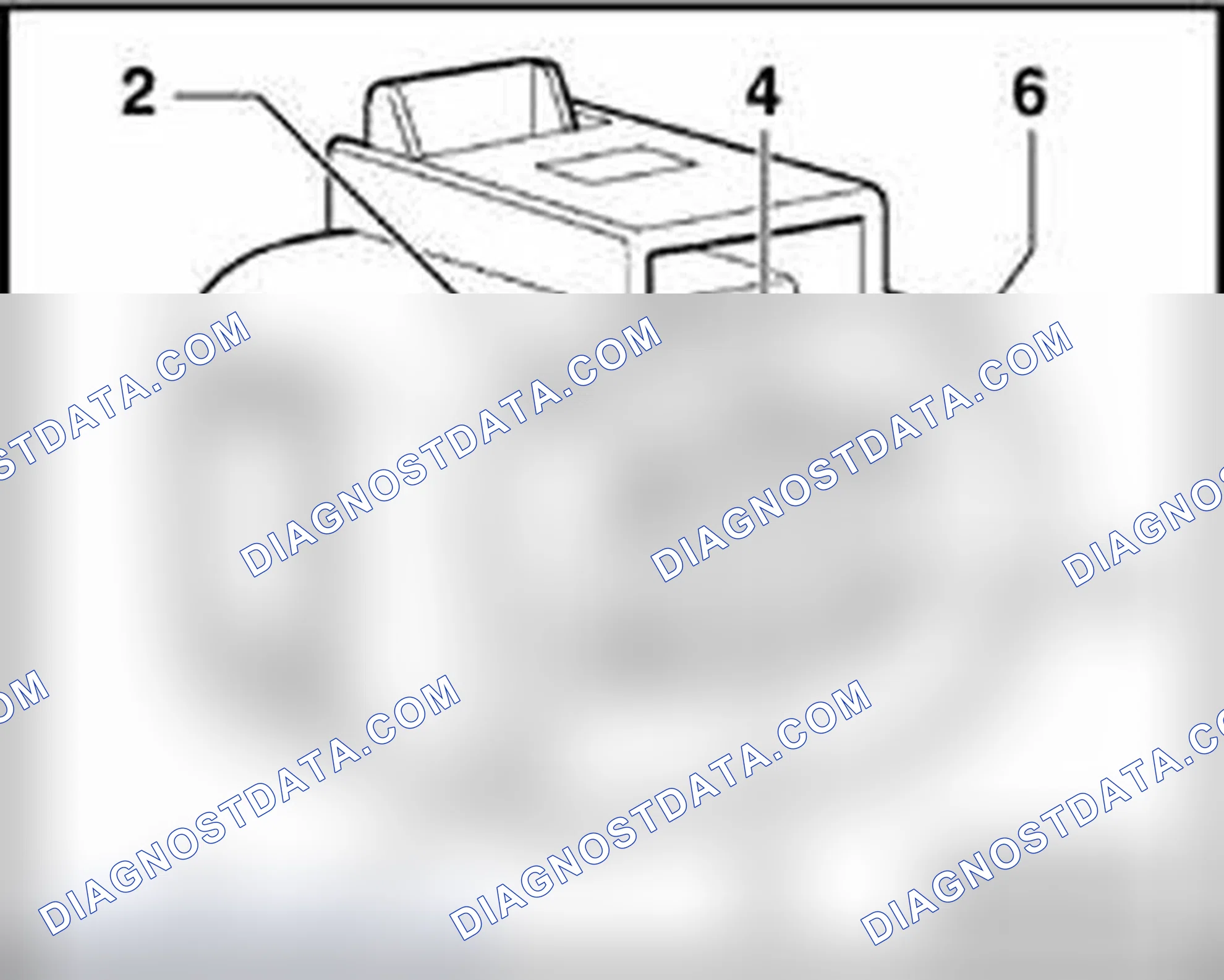 Scheme 784