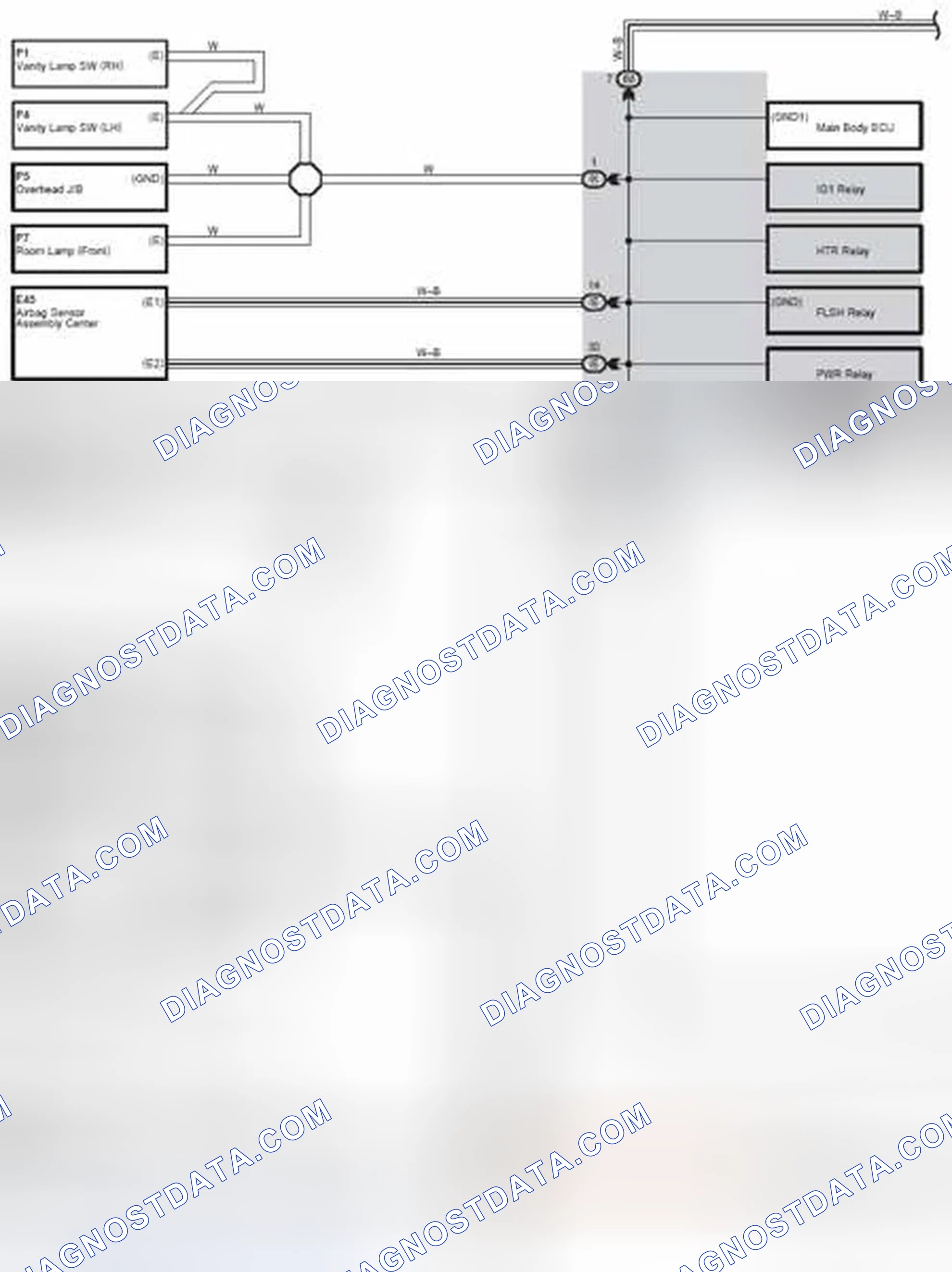 Scheme 263