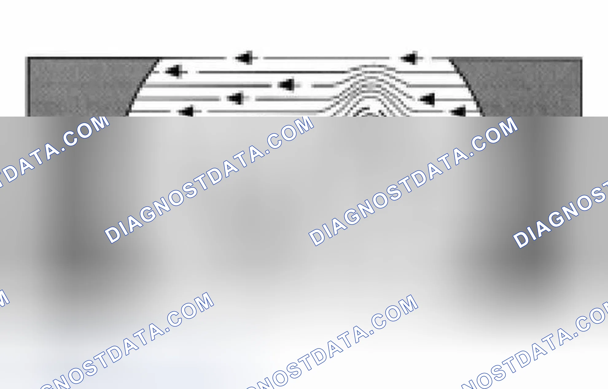 Scheme 10: Electric Starter Motor