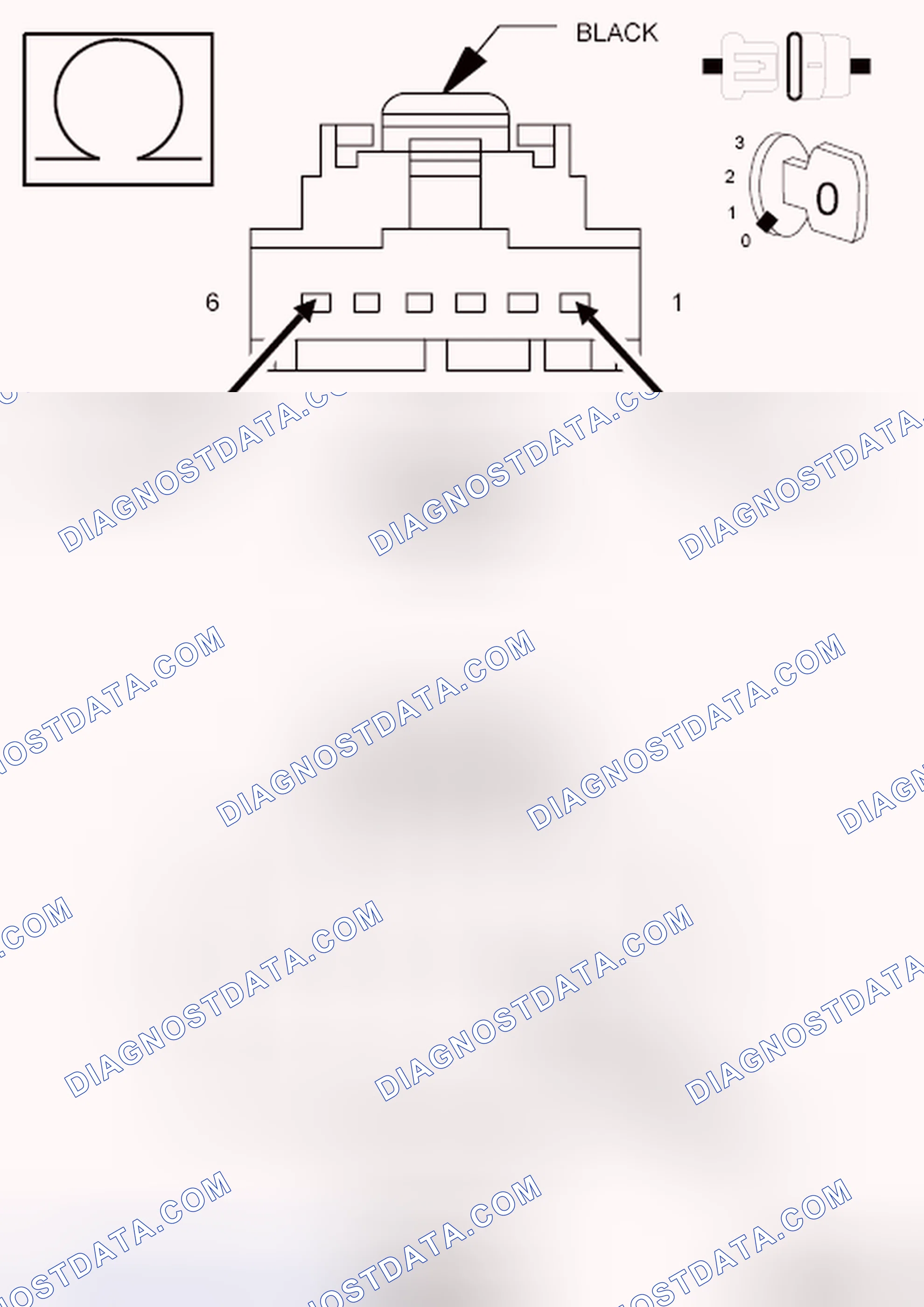 Scheme 21