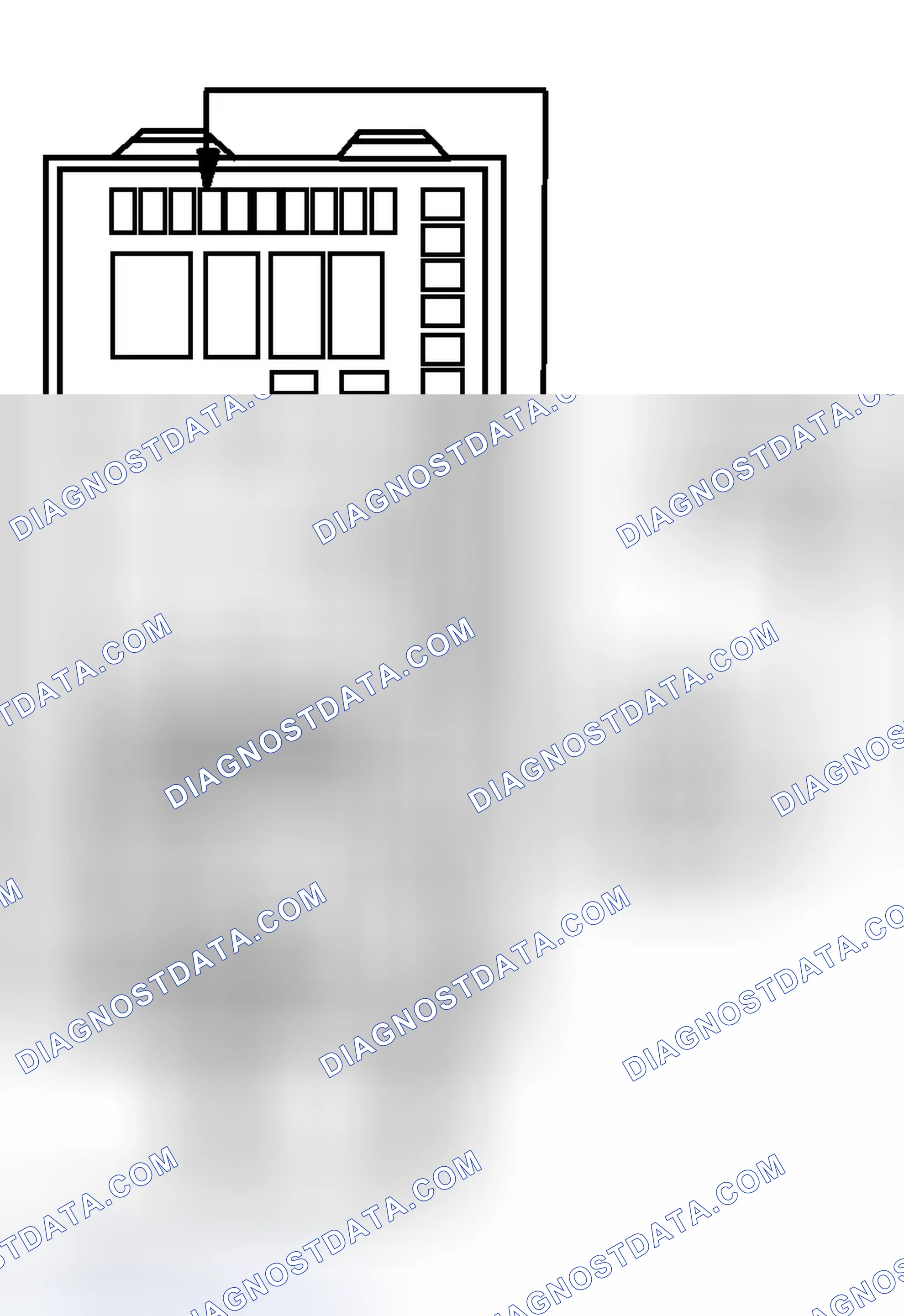 Scheme 88