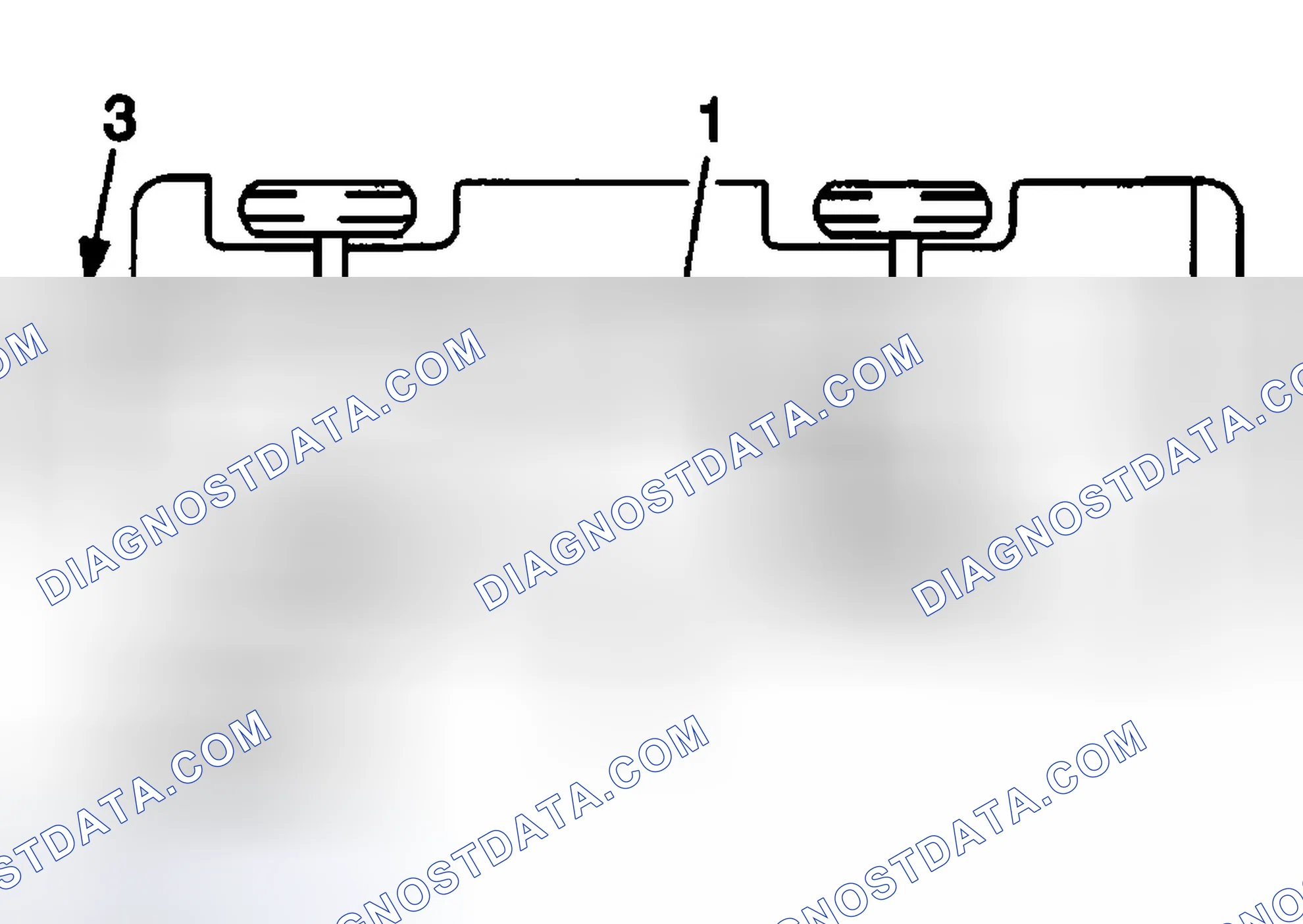 Scheme 10: Thrust Angles Description