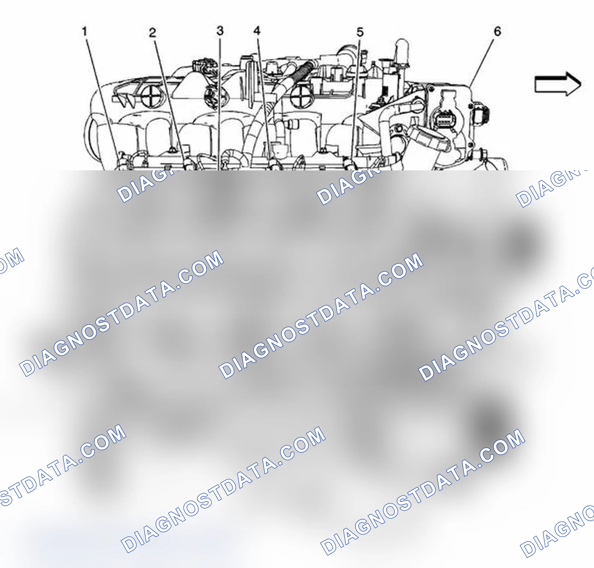 Scheme 17