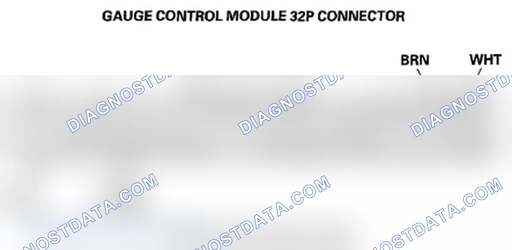 Scheme 58