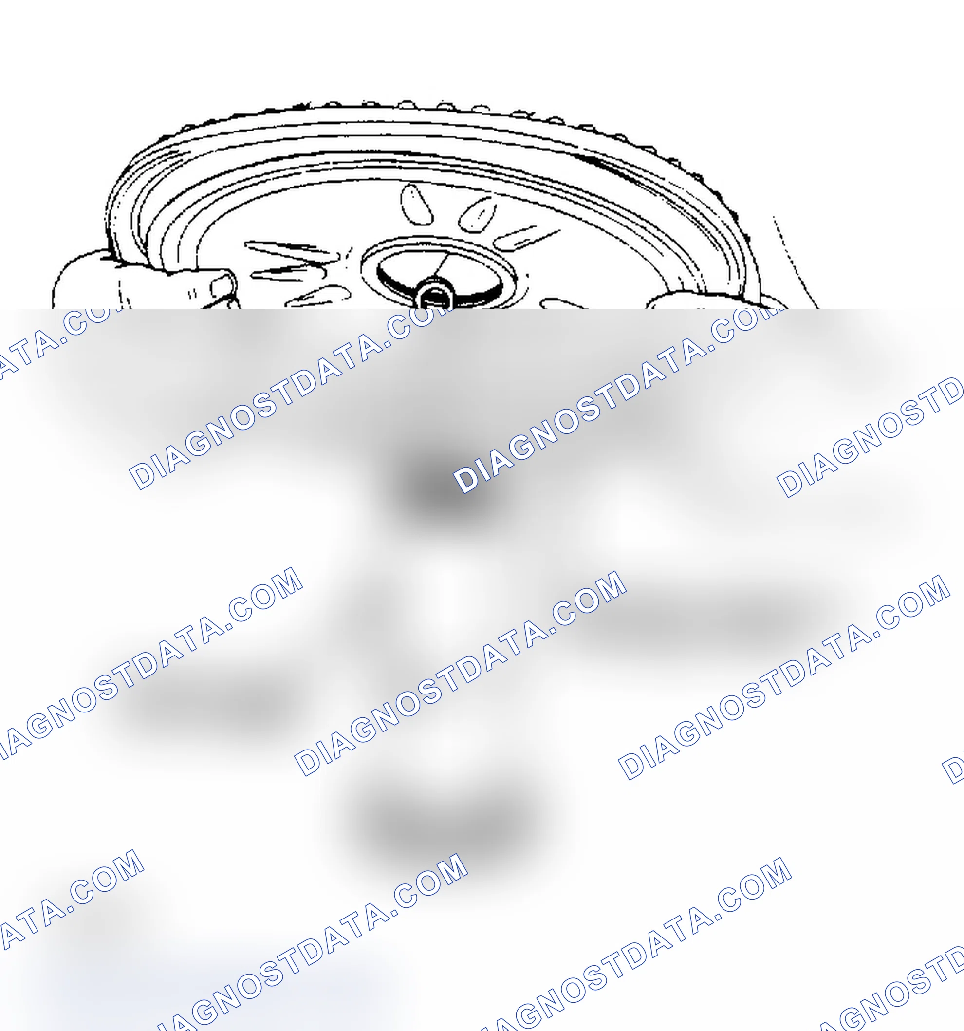 Scheme 19: Reassembly
