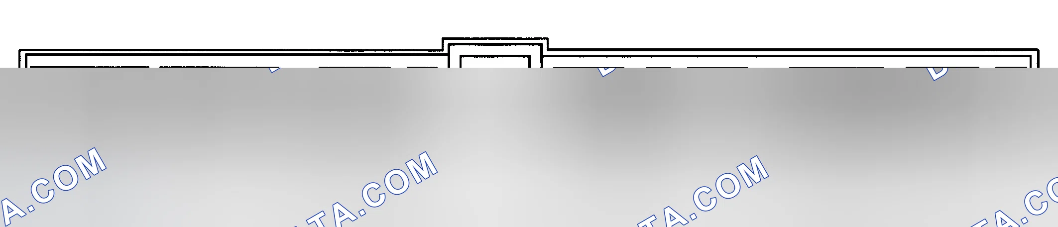 Scheme 61