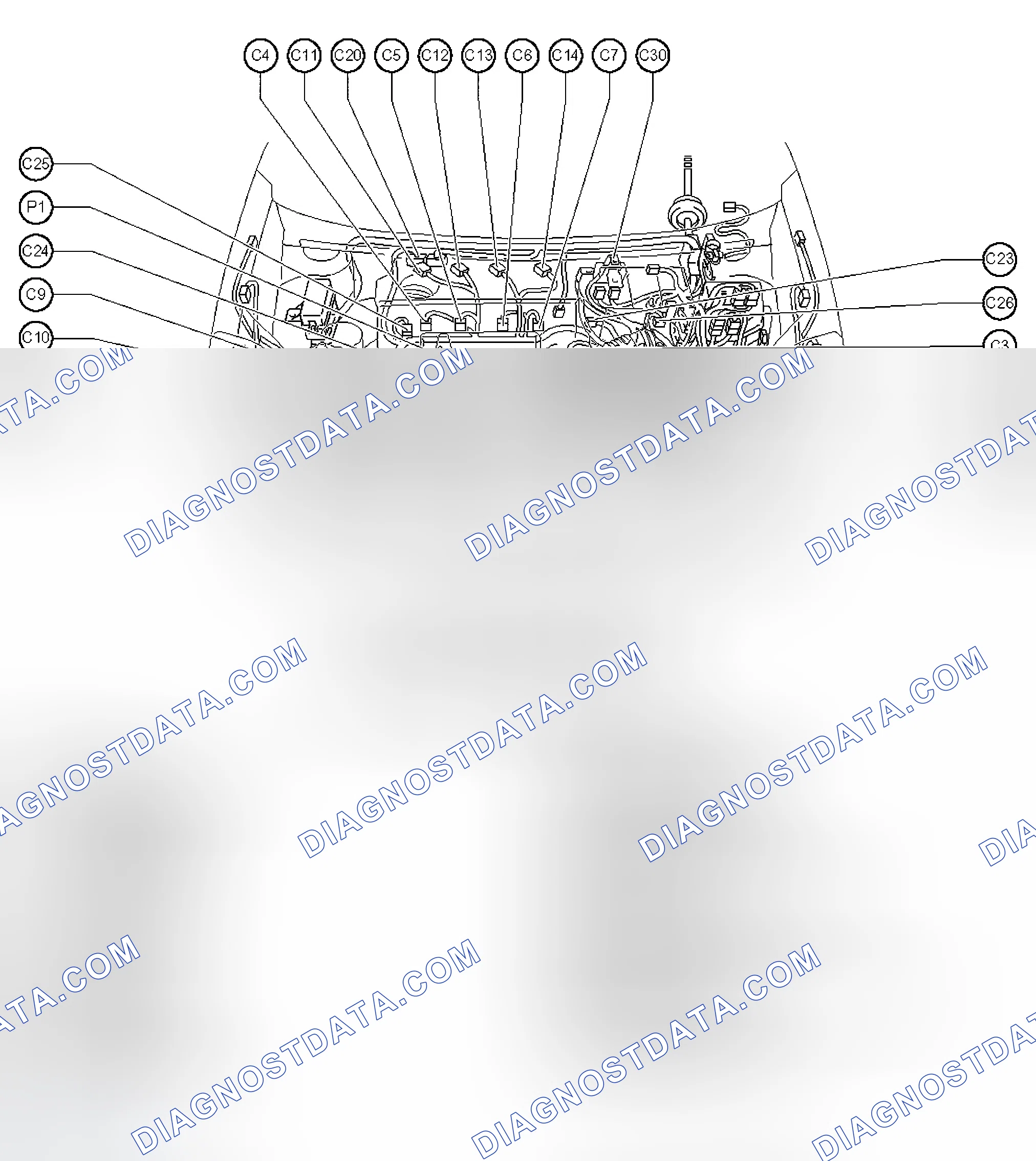 Scheme 14
