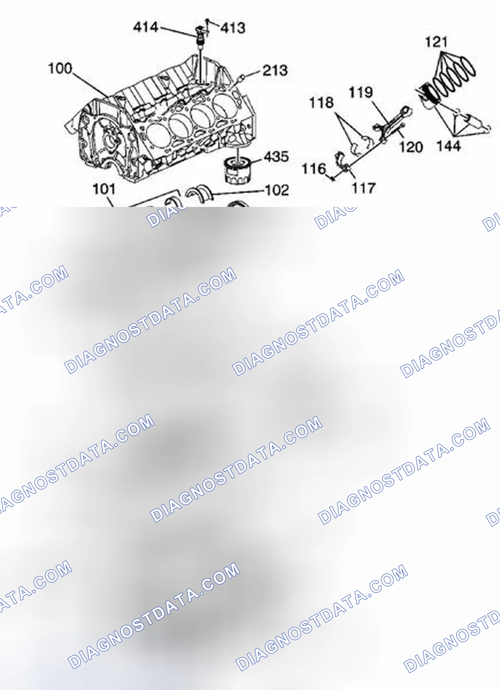 Scheme 176