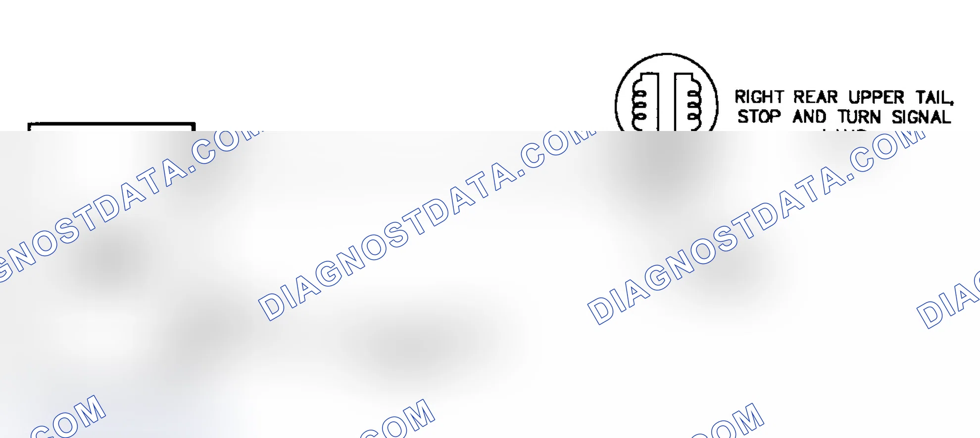 Scheme 25: Test 5: Circuit Diagram