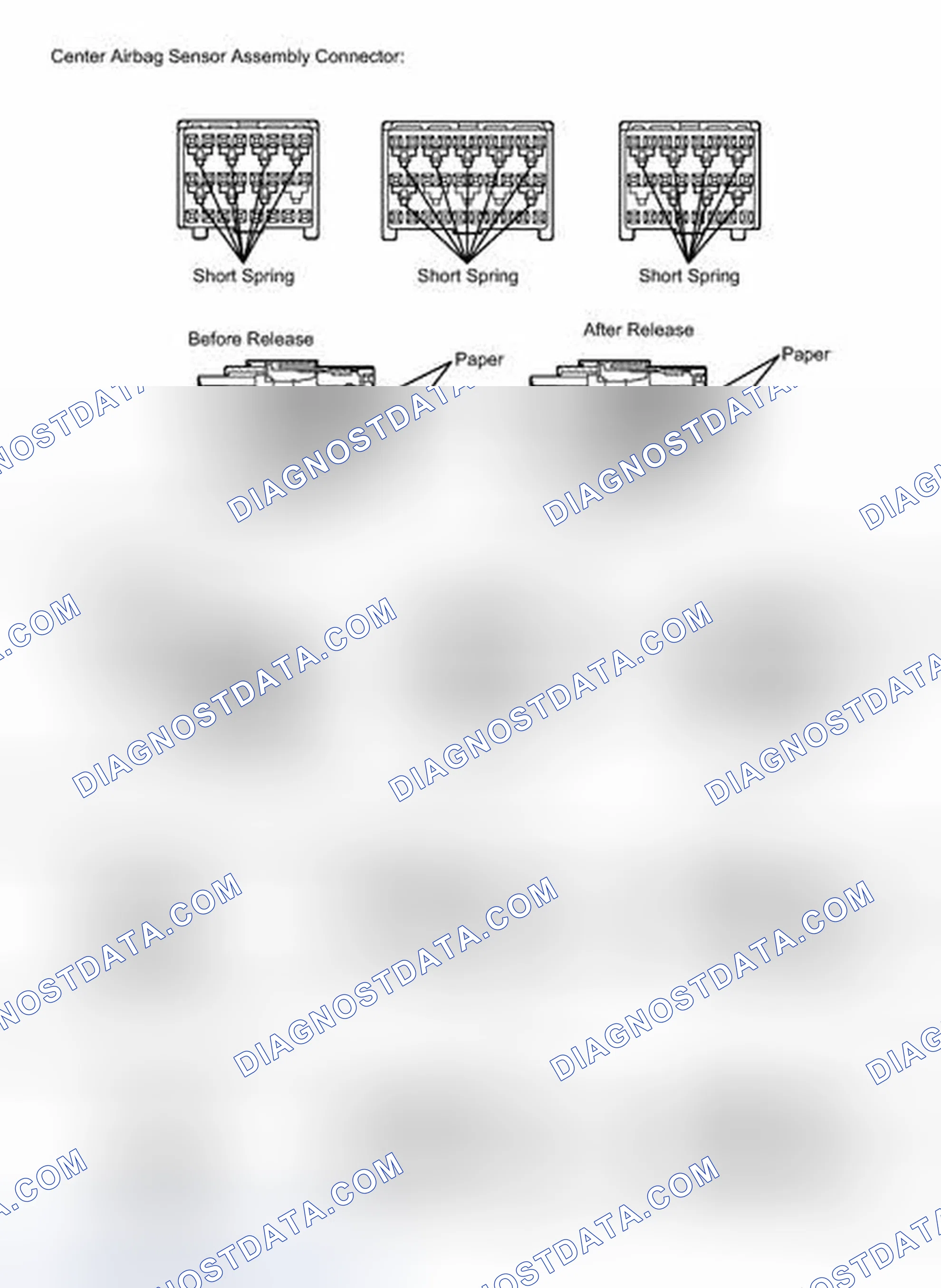 Scheme 202