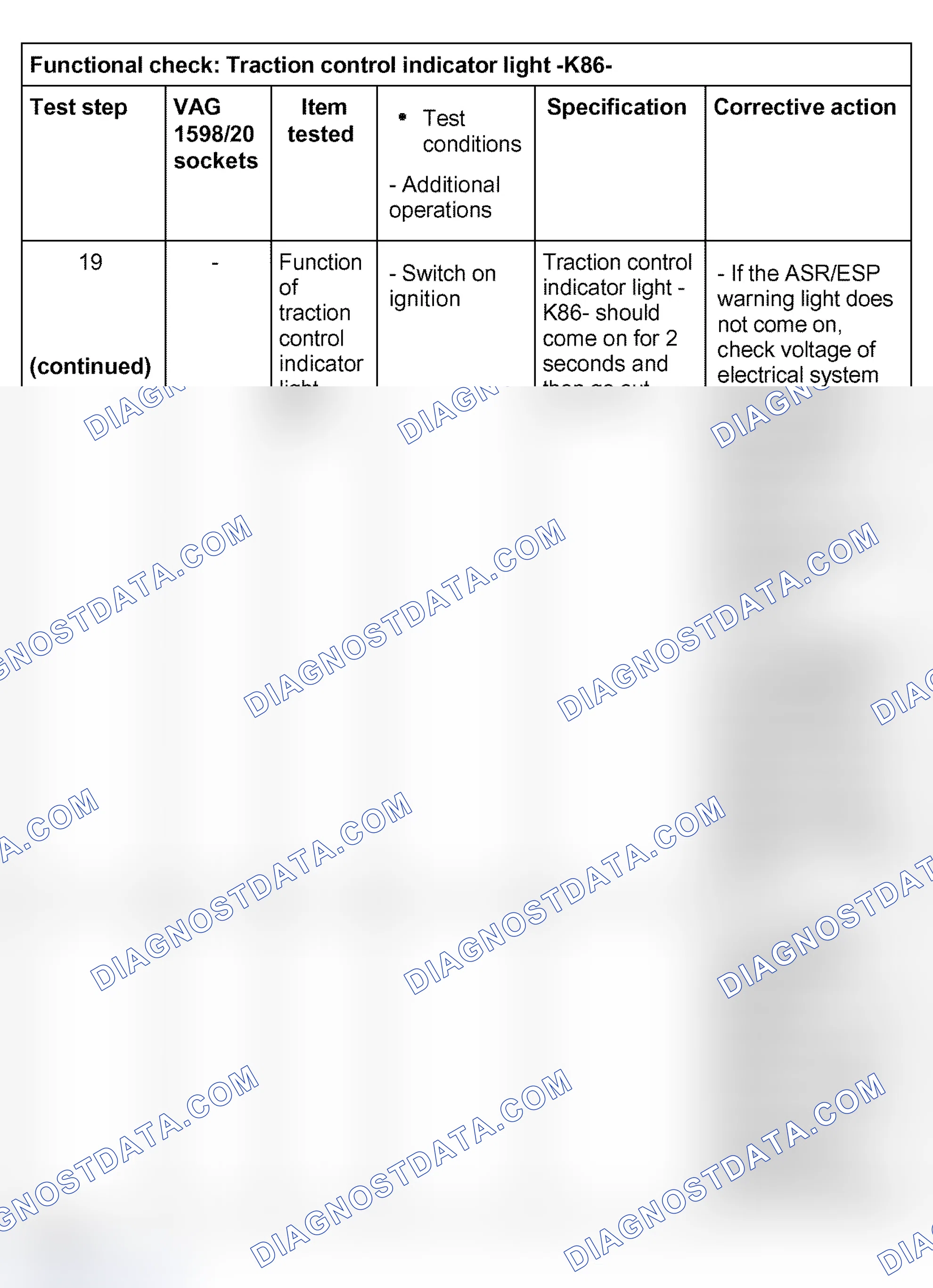 Scheme 314