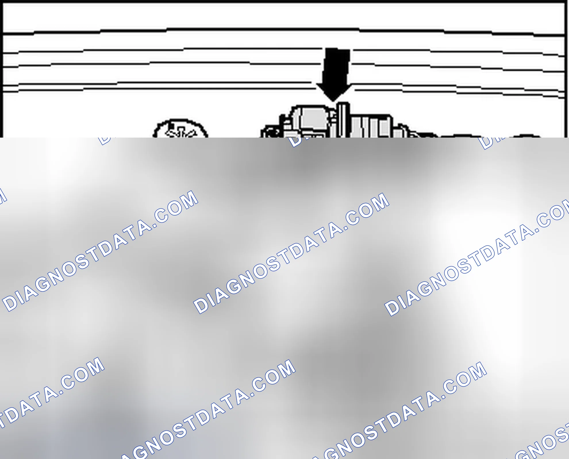Scheme 336