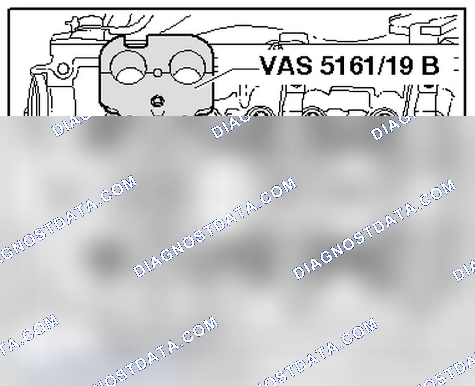 Scheme 490