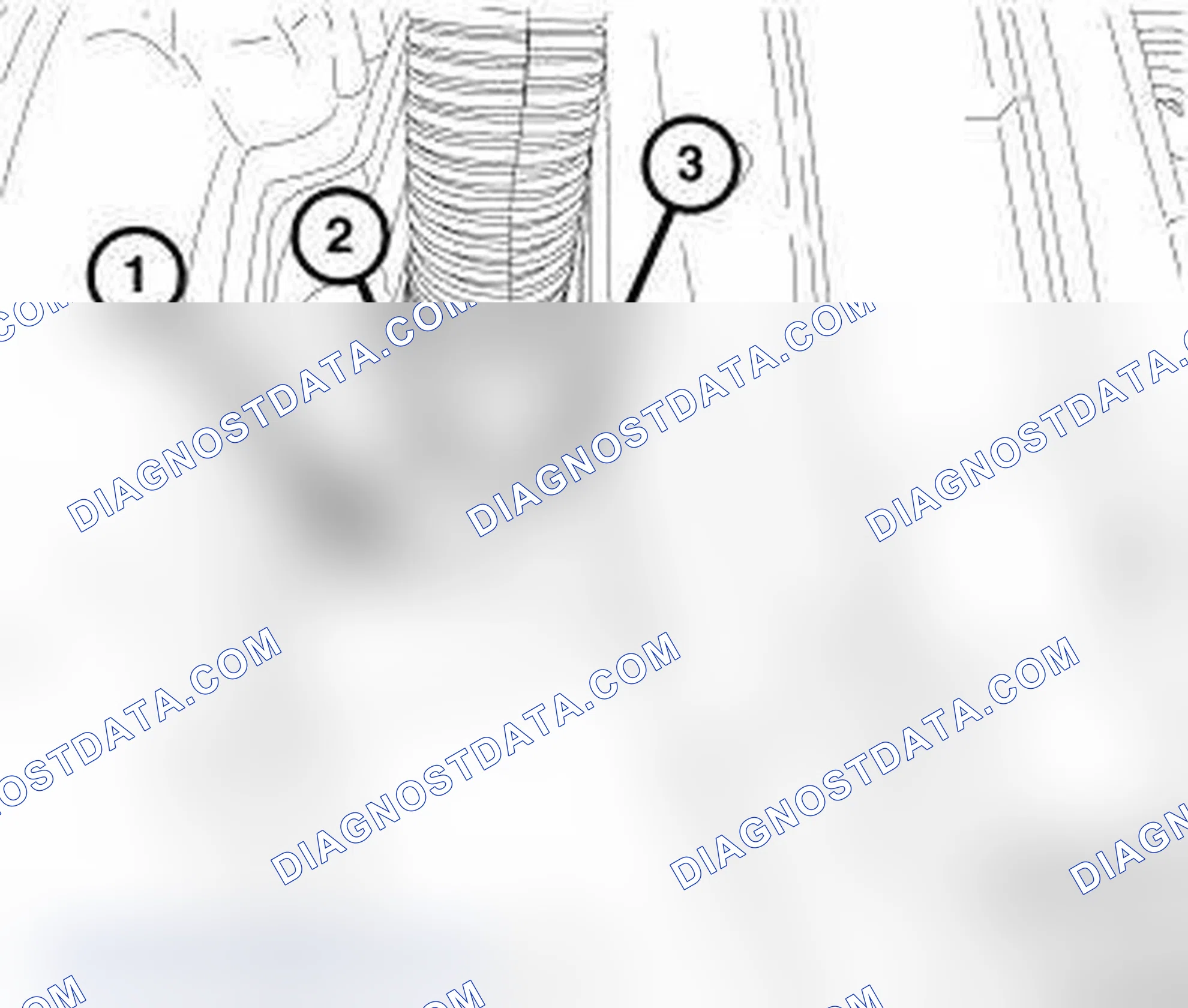 Scheme 3: 2.7L 2nd