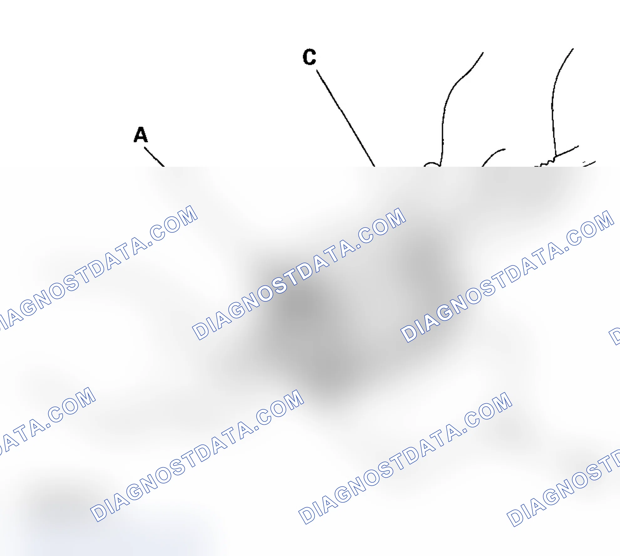 Scheme 23