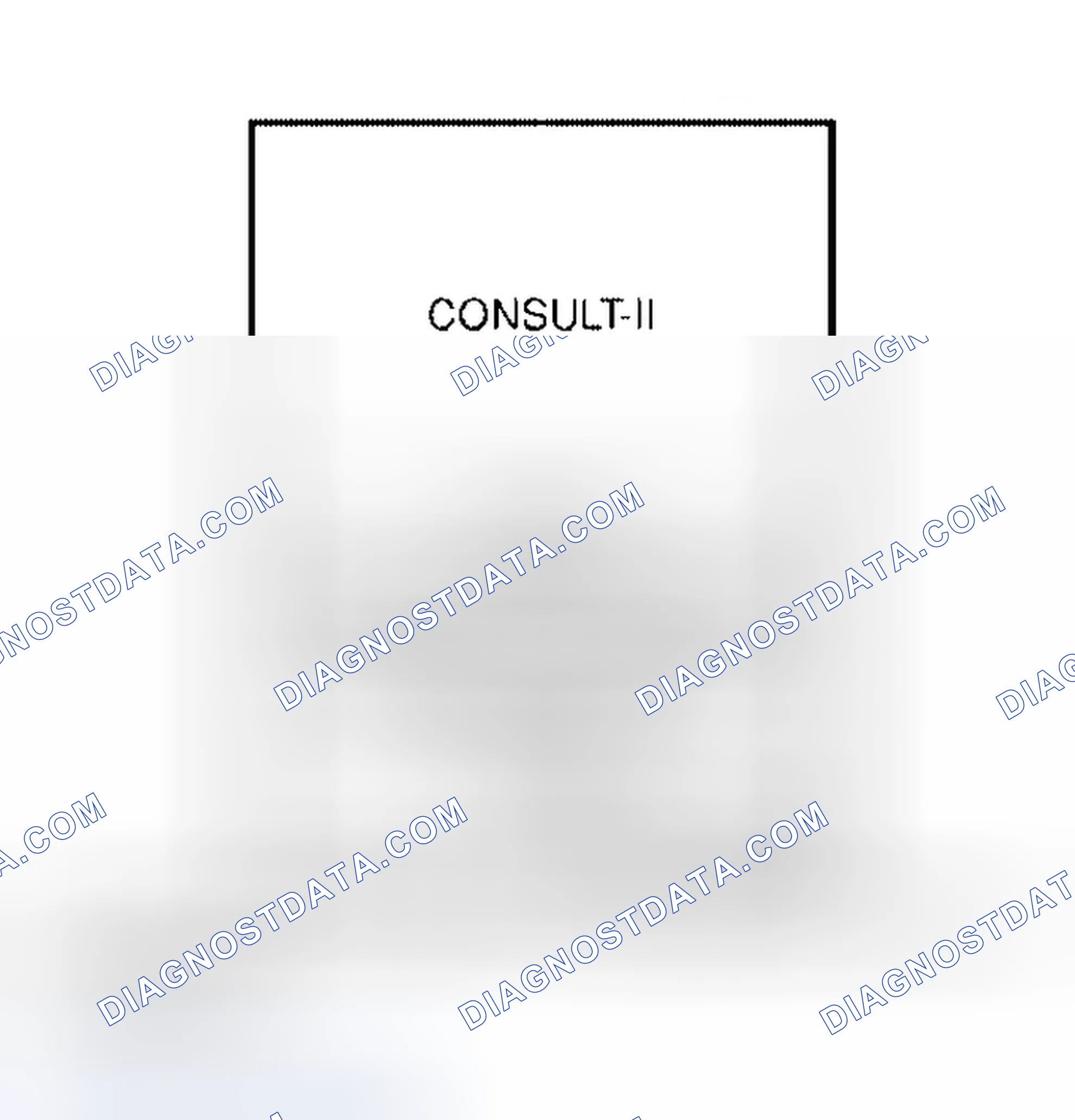 Scheme 875