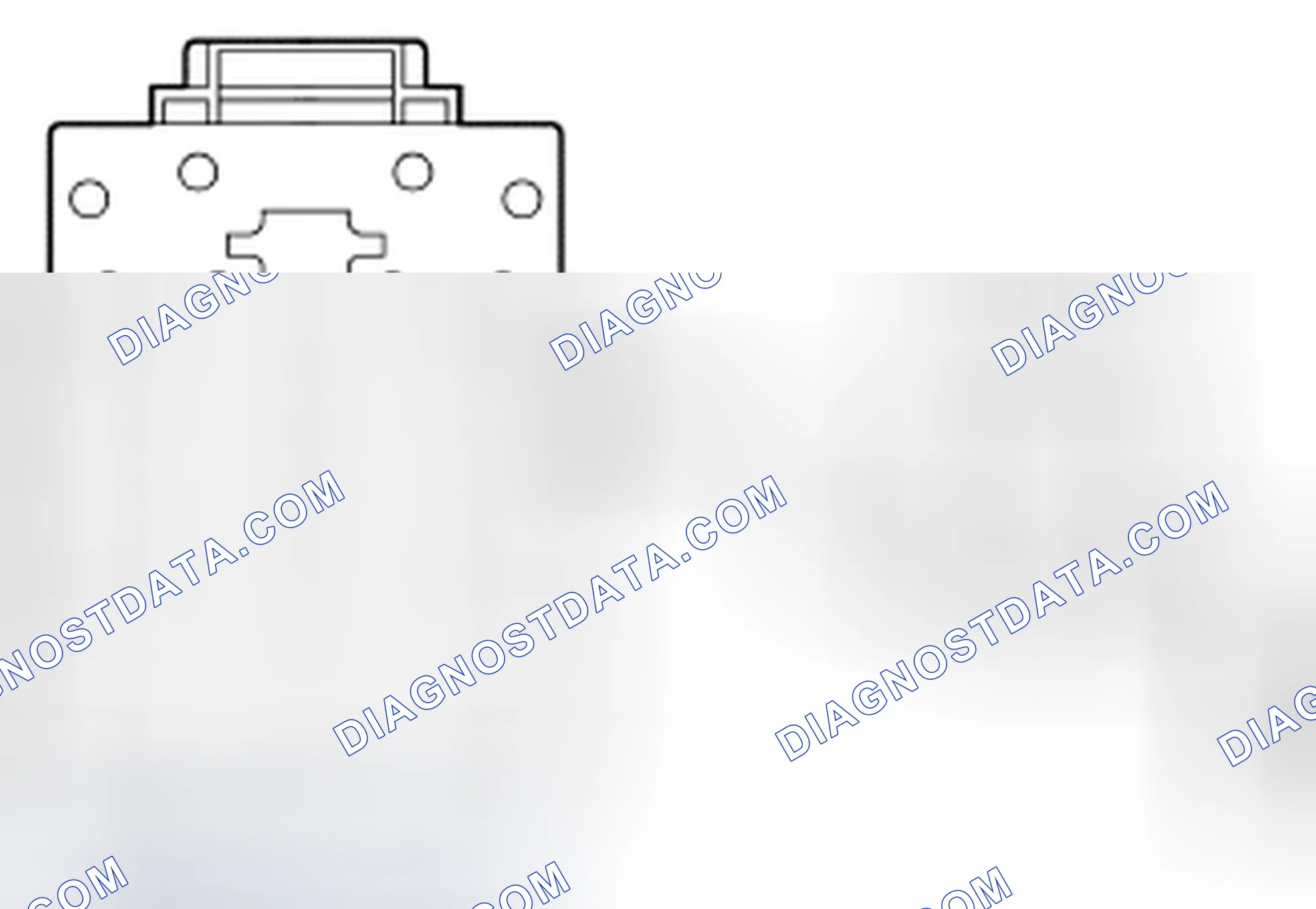 Scheme 87