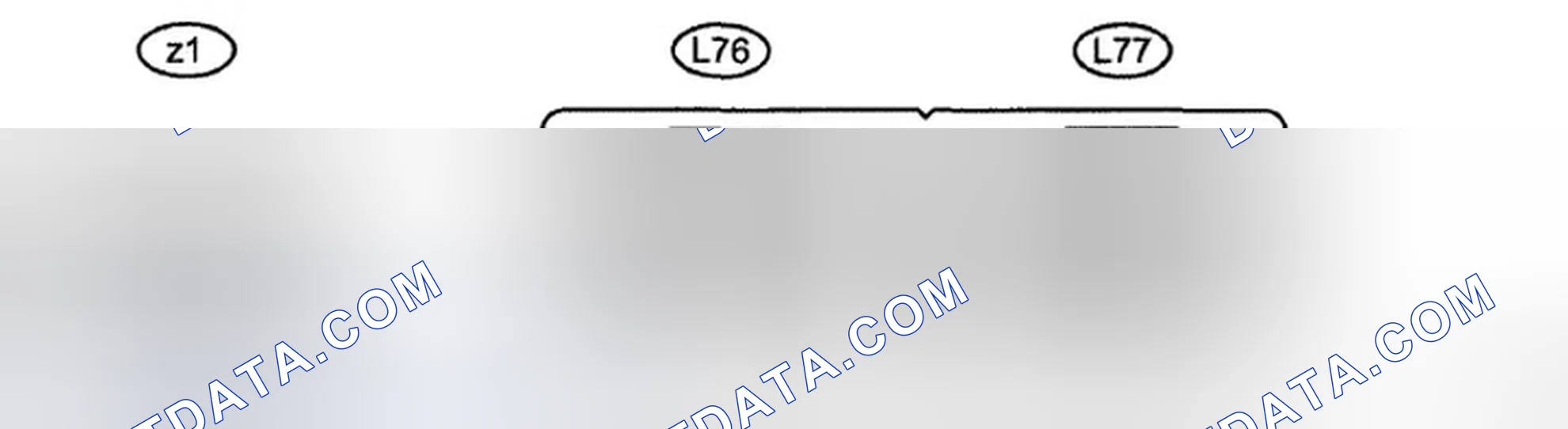Scheme 48