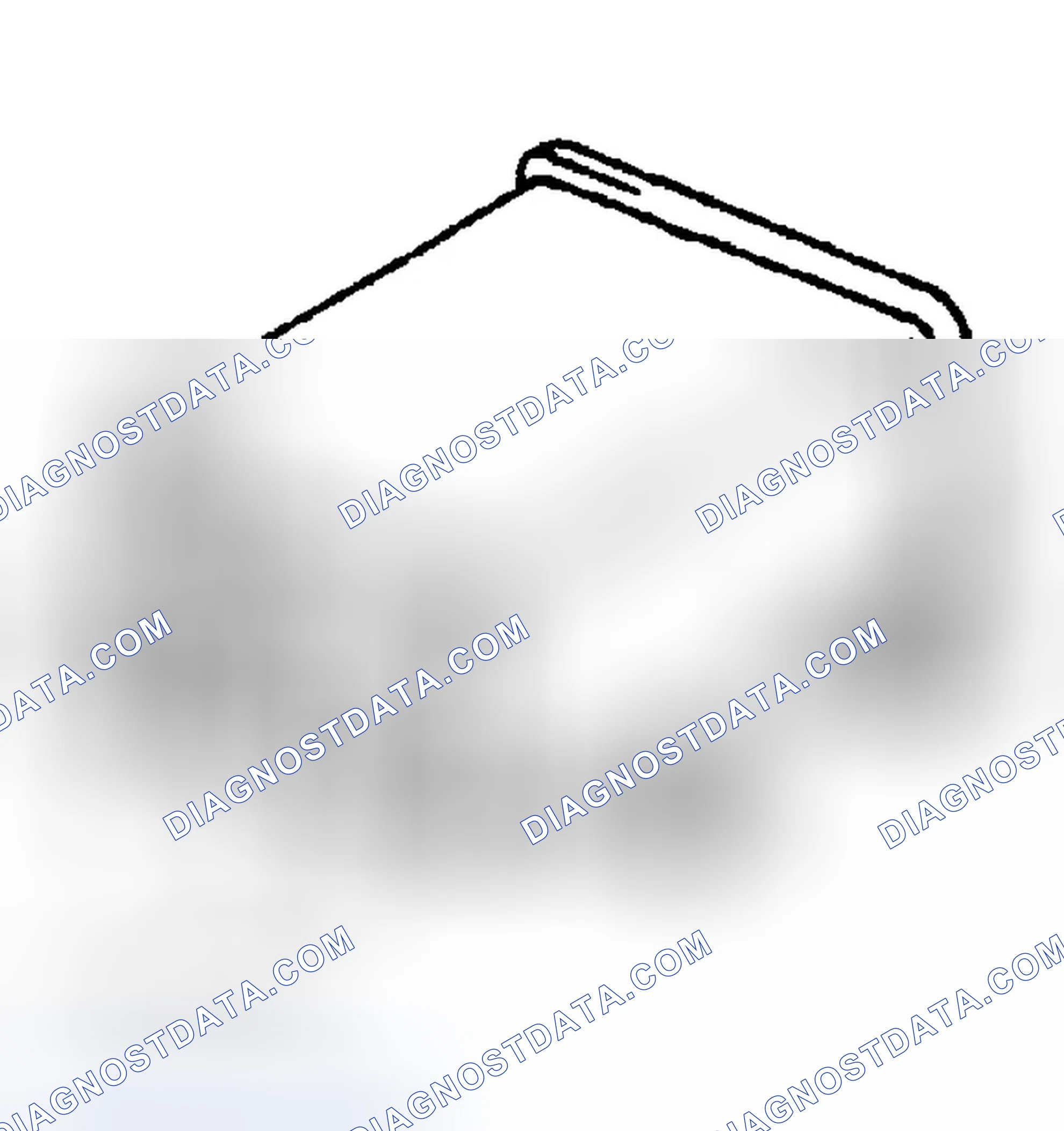 Scheme 158