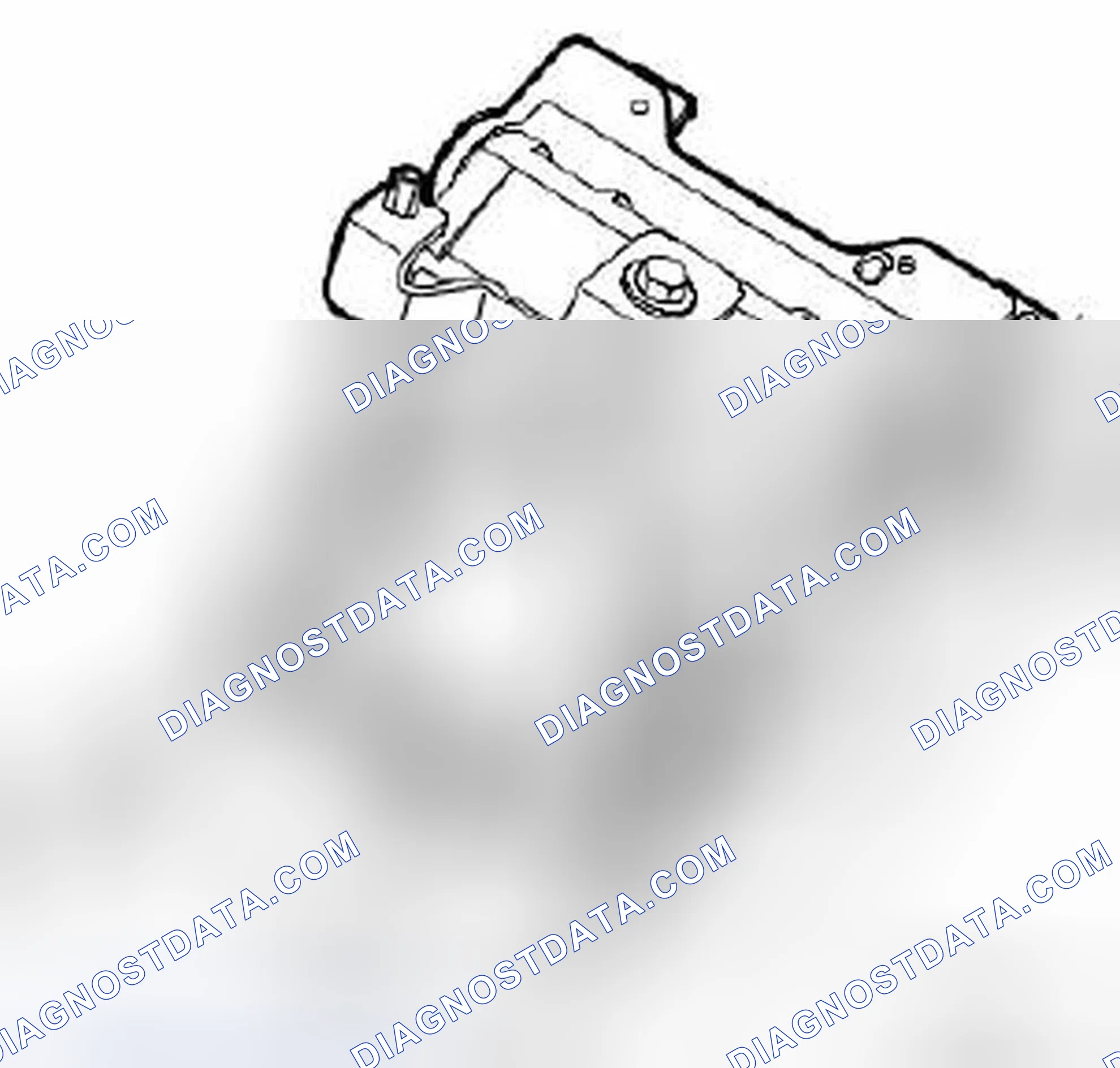 Scheme 4: To fit