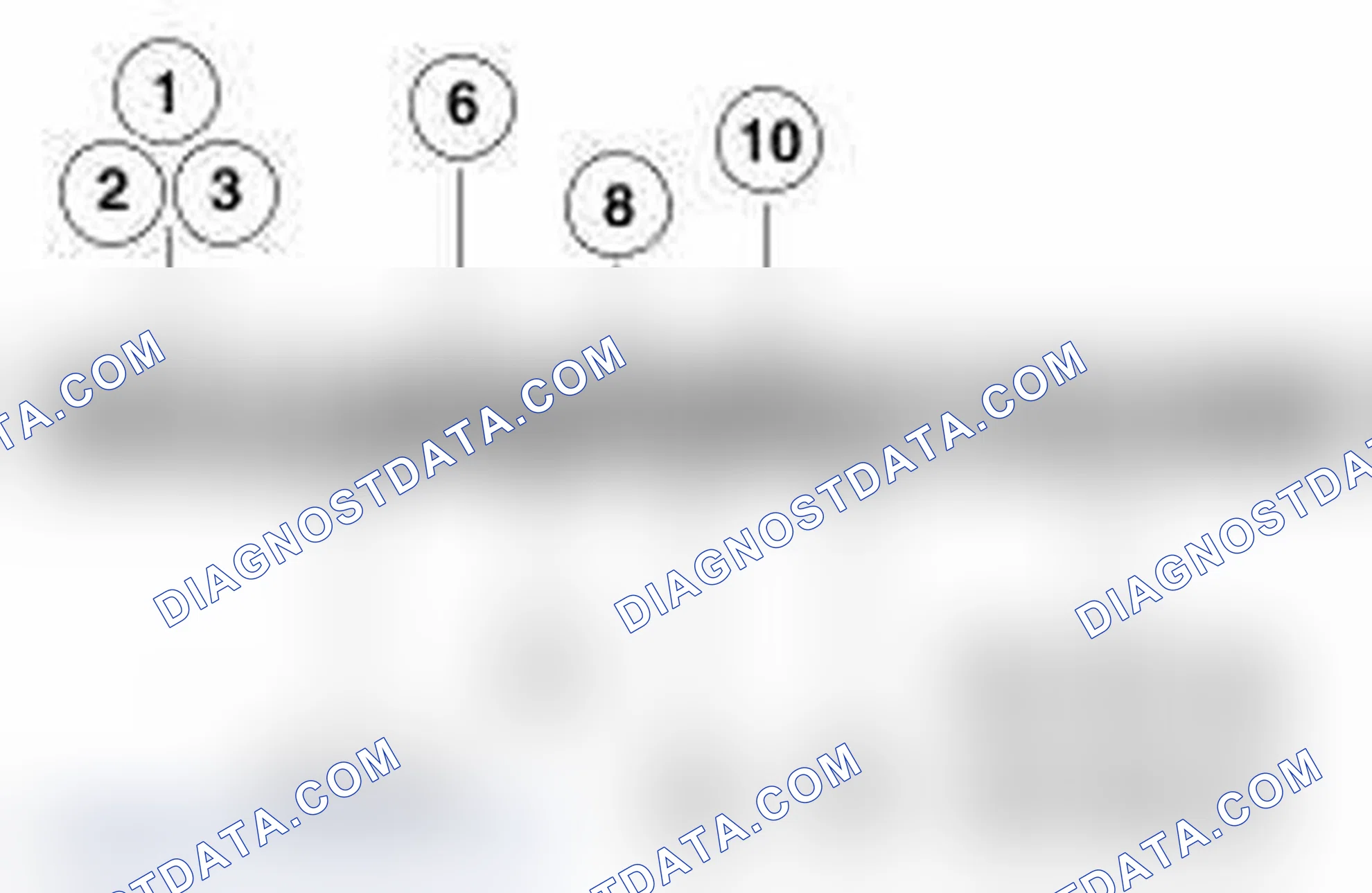 Scheme 14