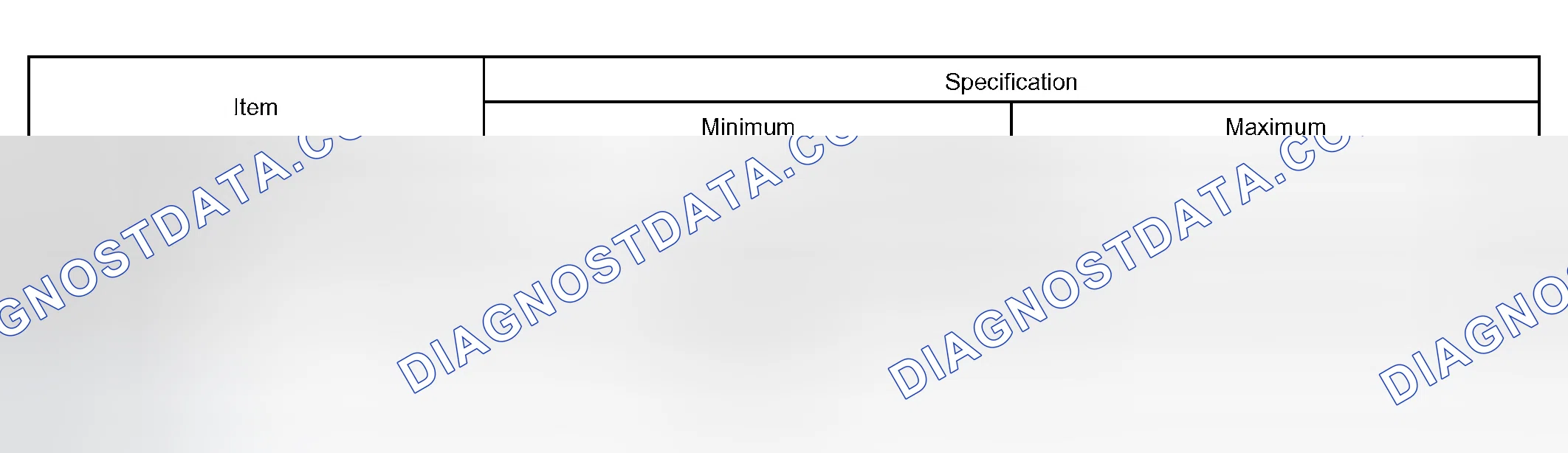 Scheme 58: TYPICAL ENABLING CONDITIONS