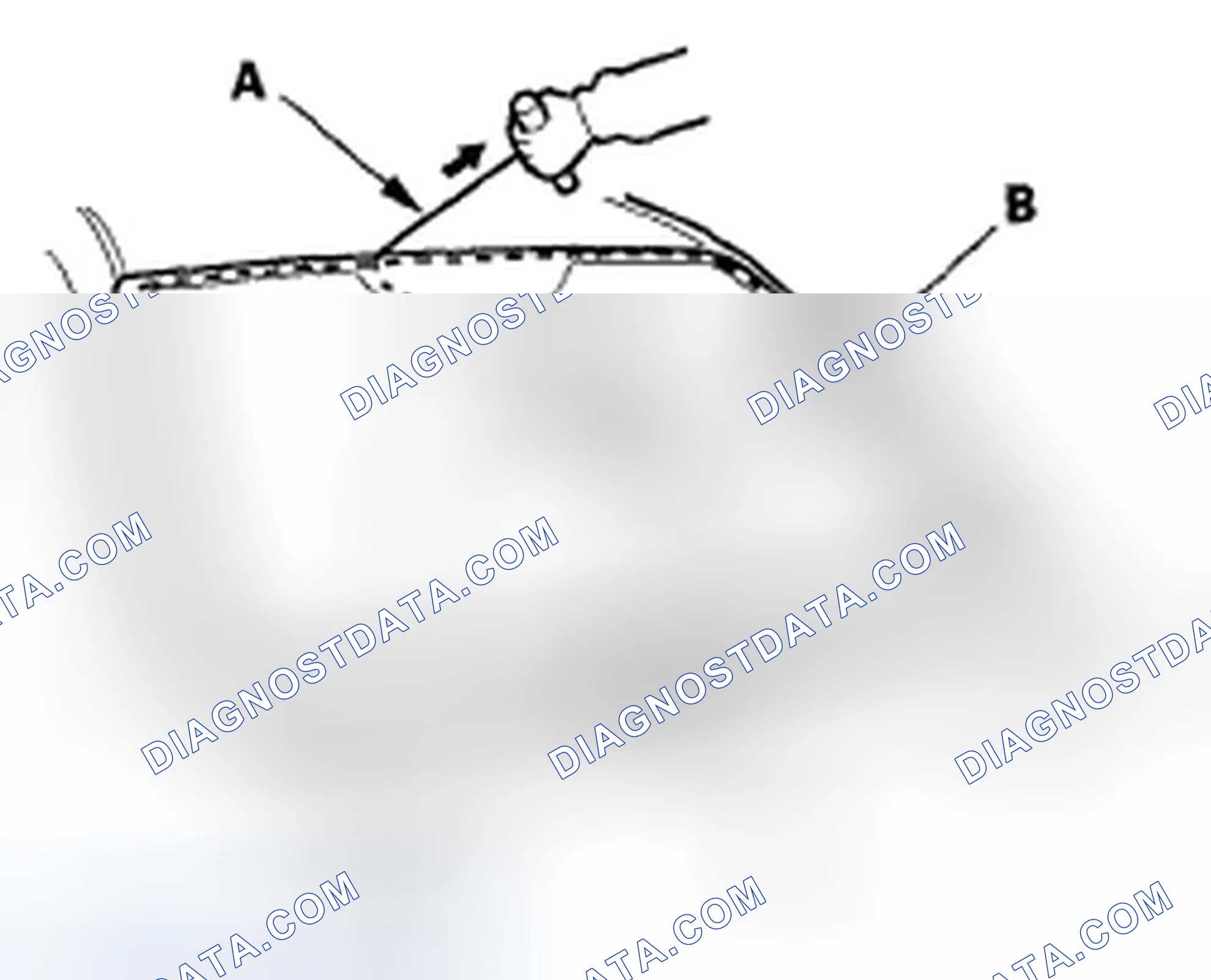 Scheme 4