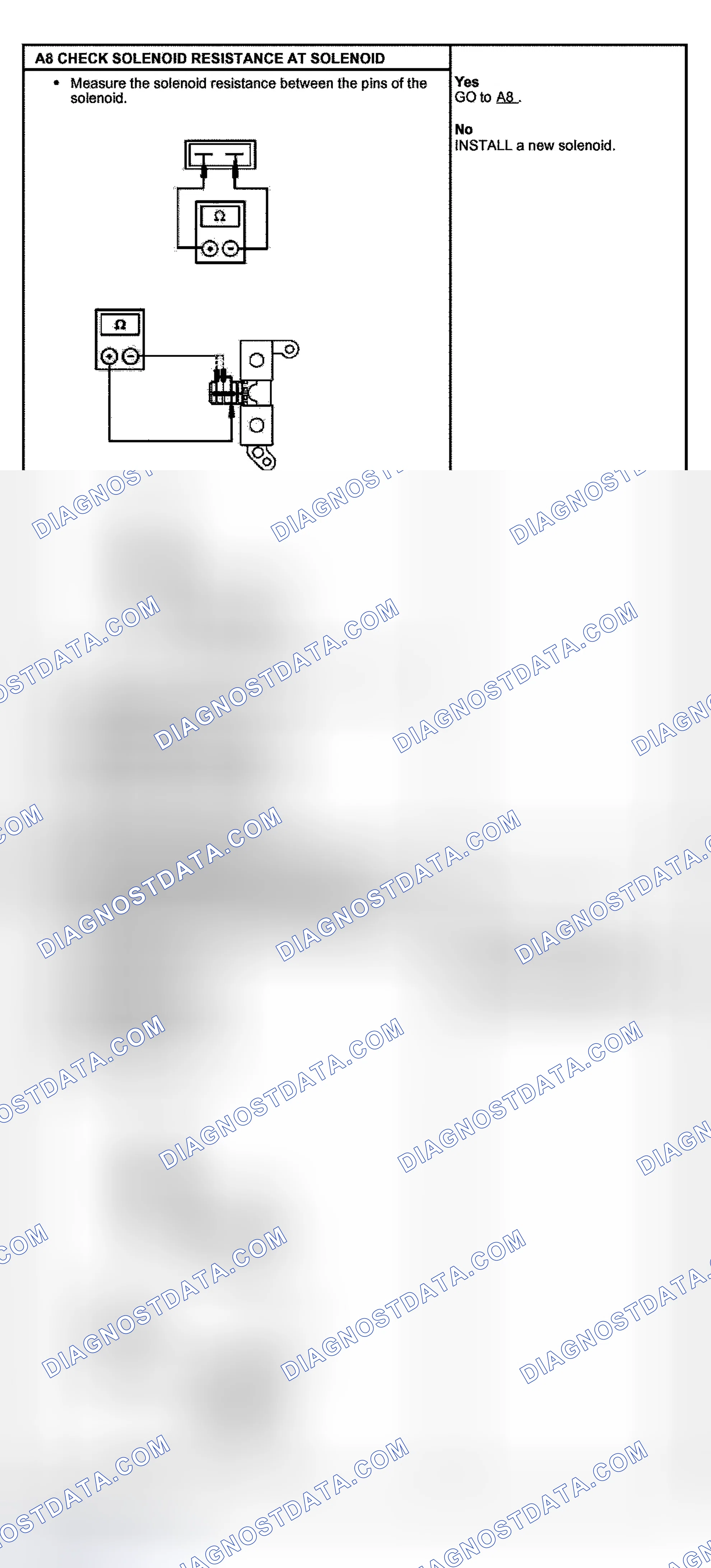 Scheme 393