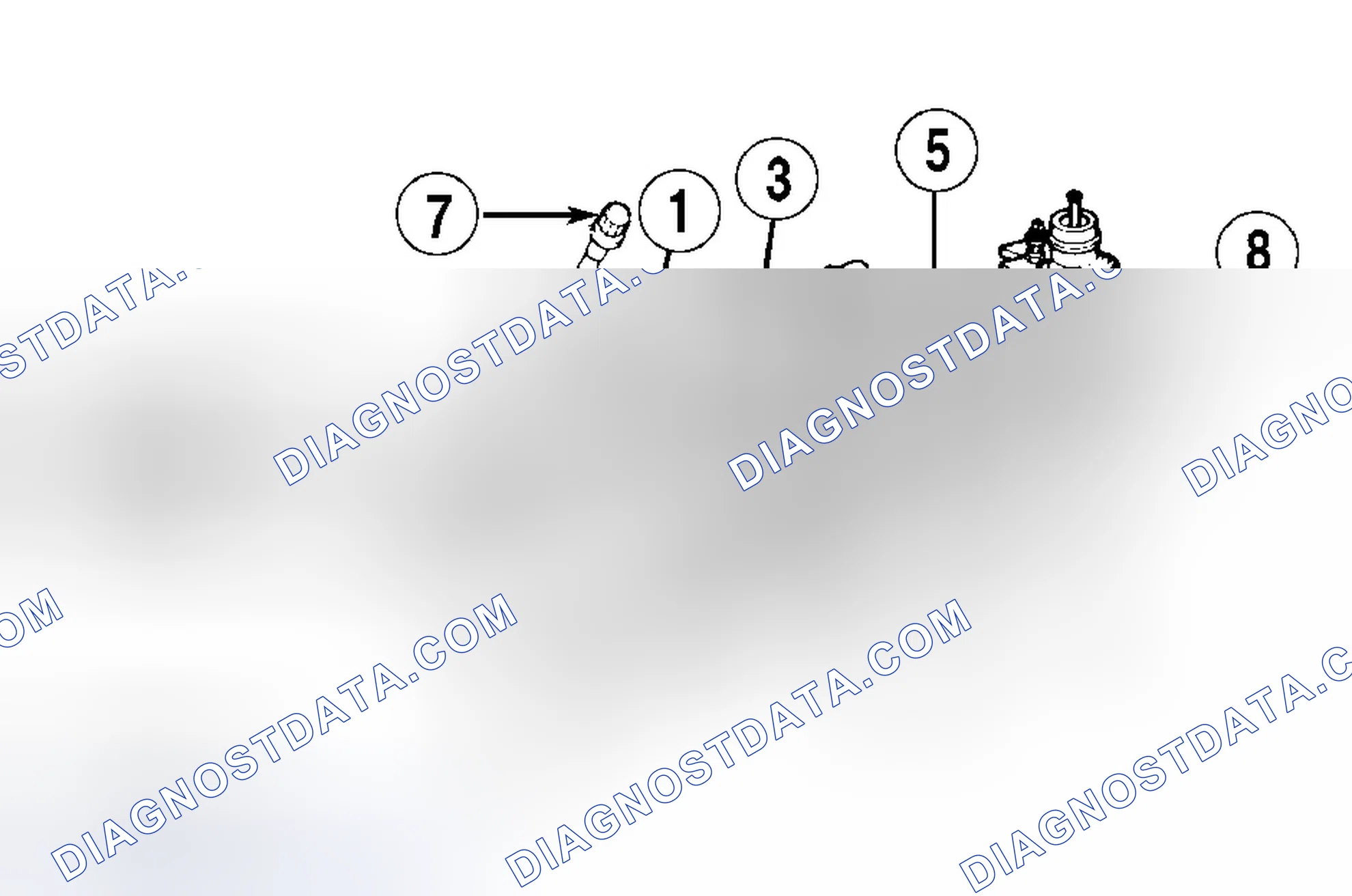 Scheme 3
