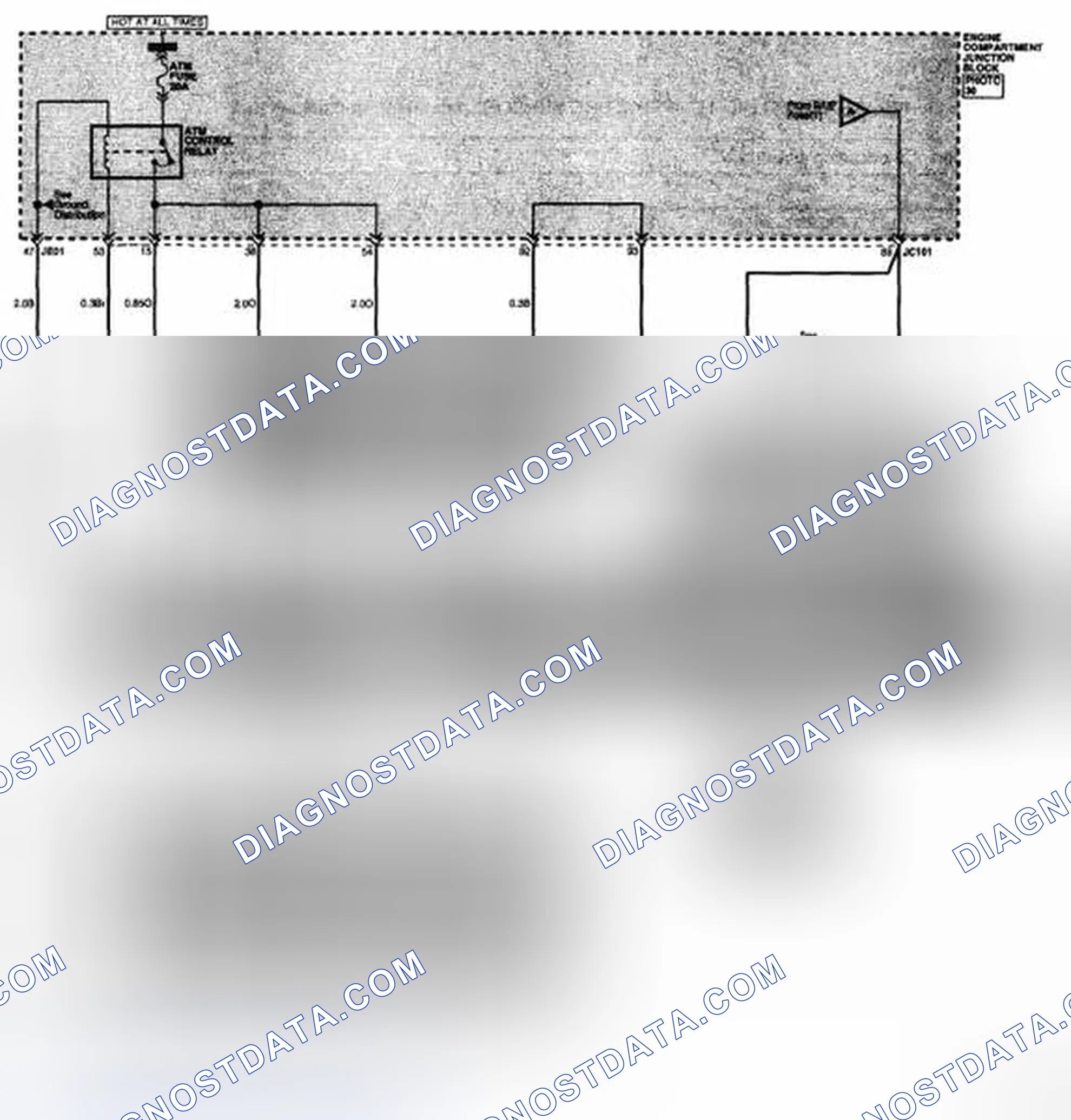 Scheme 1: SCHEMATIC DIAGRAM