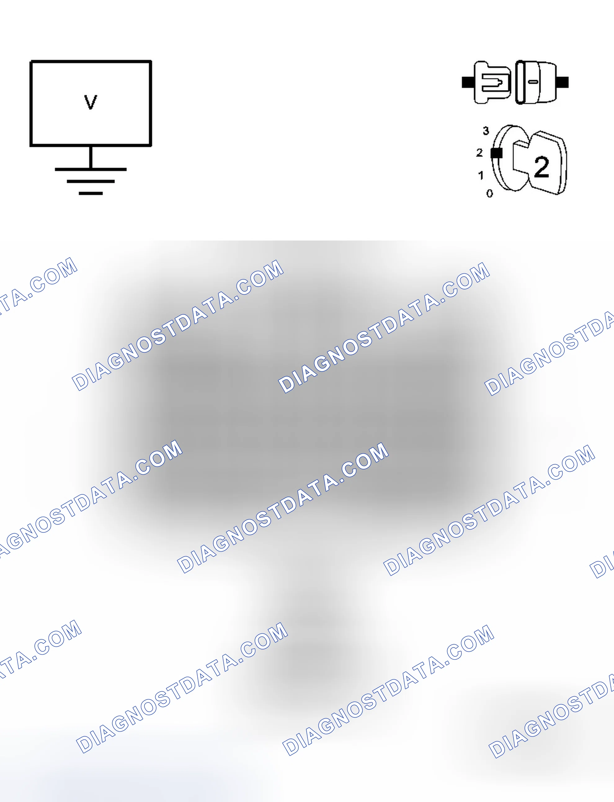 Scheme 80: Diagnostic Test