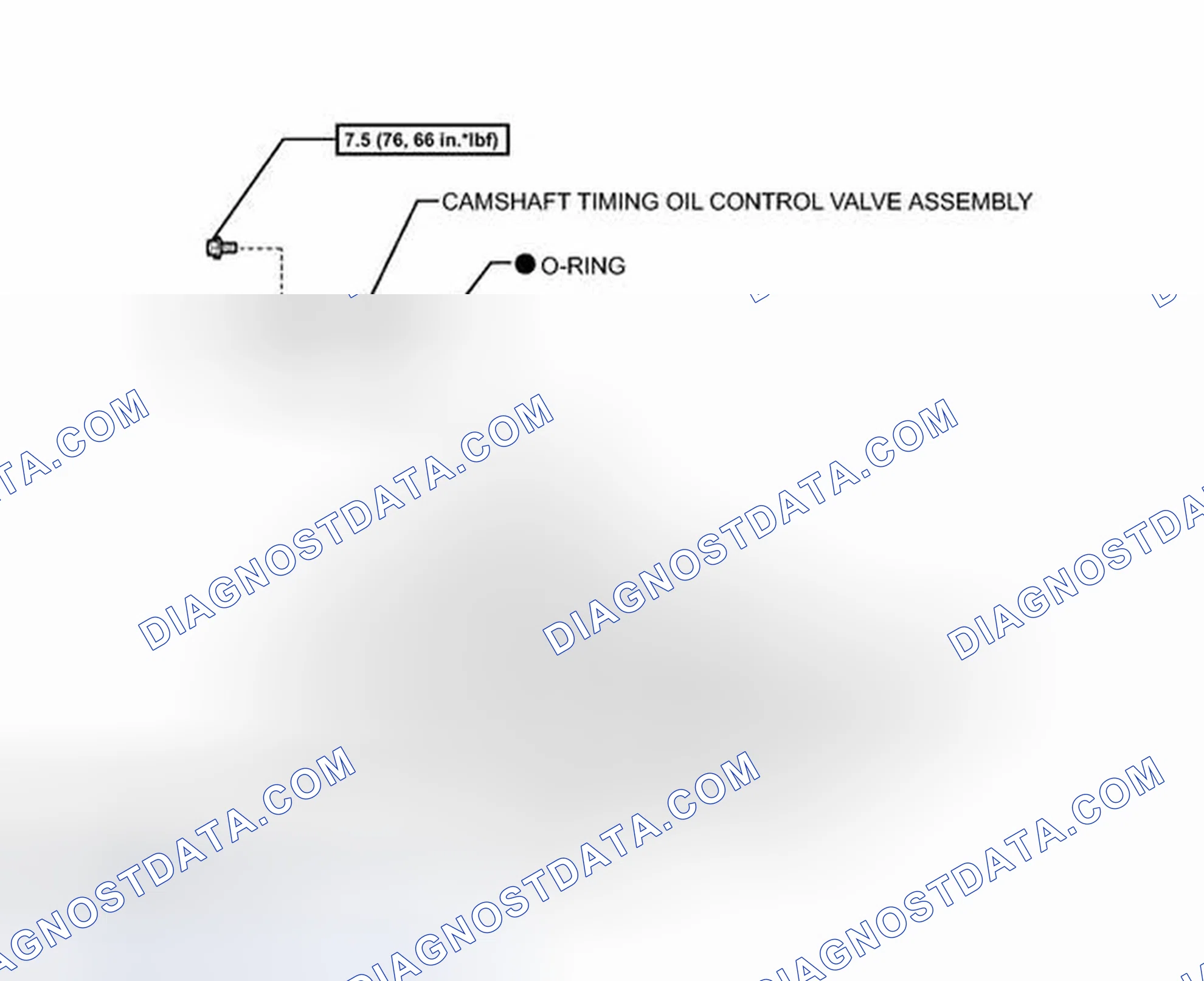 Scheme 144: ILLUSTRATION