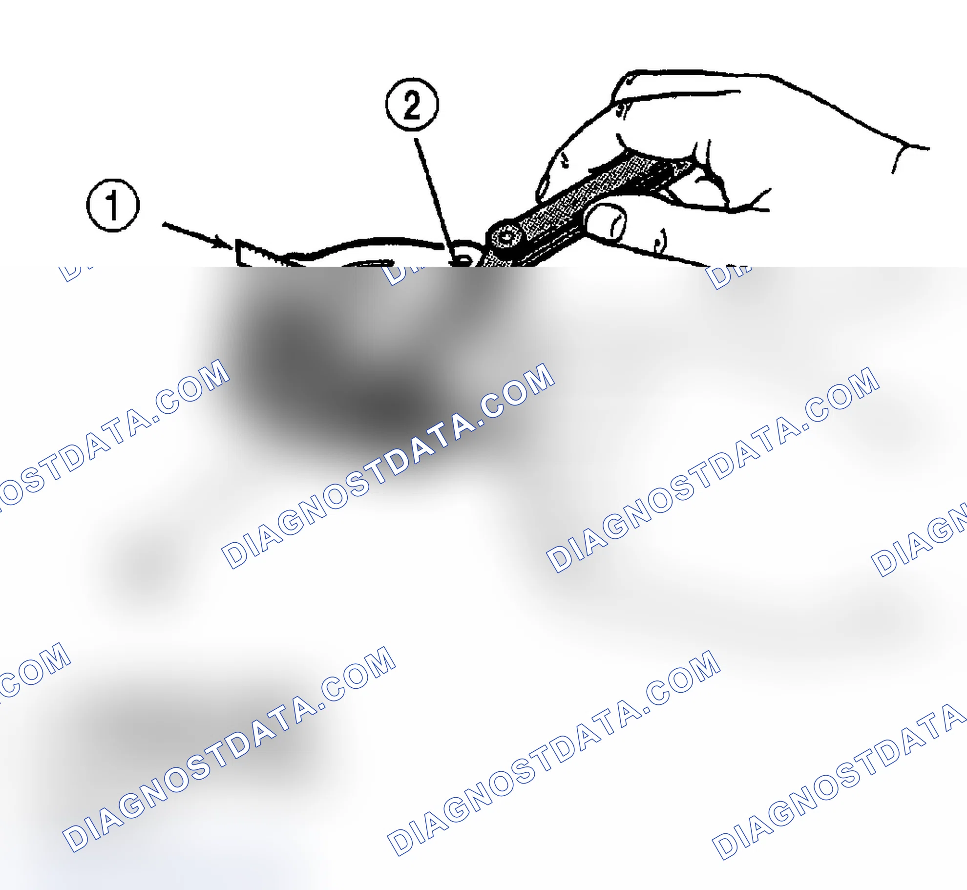 Scheme 621: INSPECTION