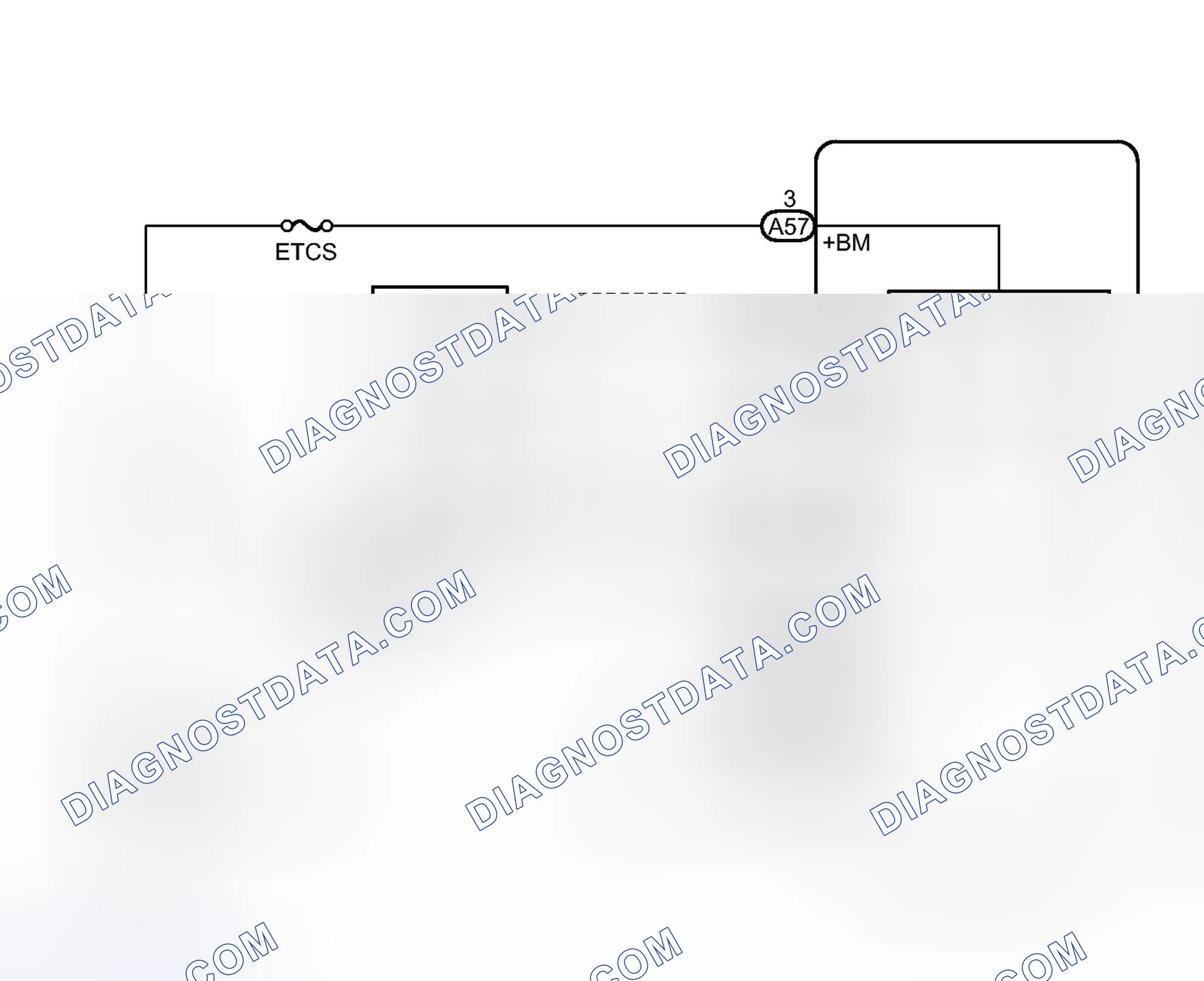 Scheme 284: WIRING DIAGRAM